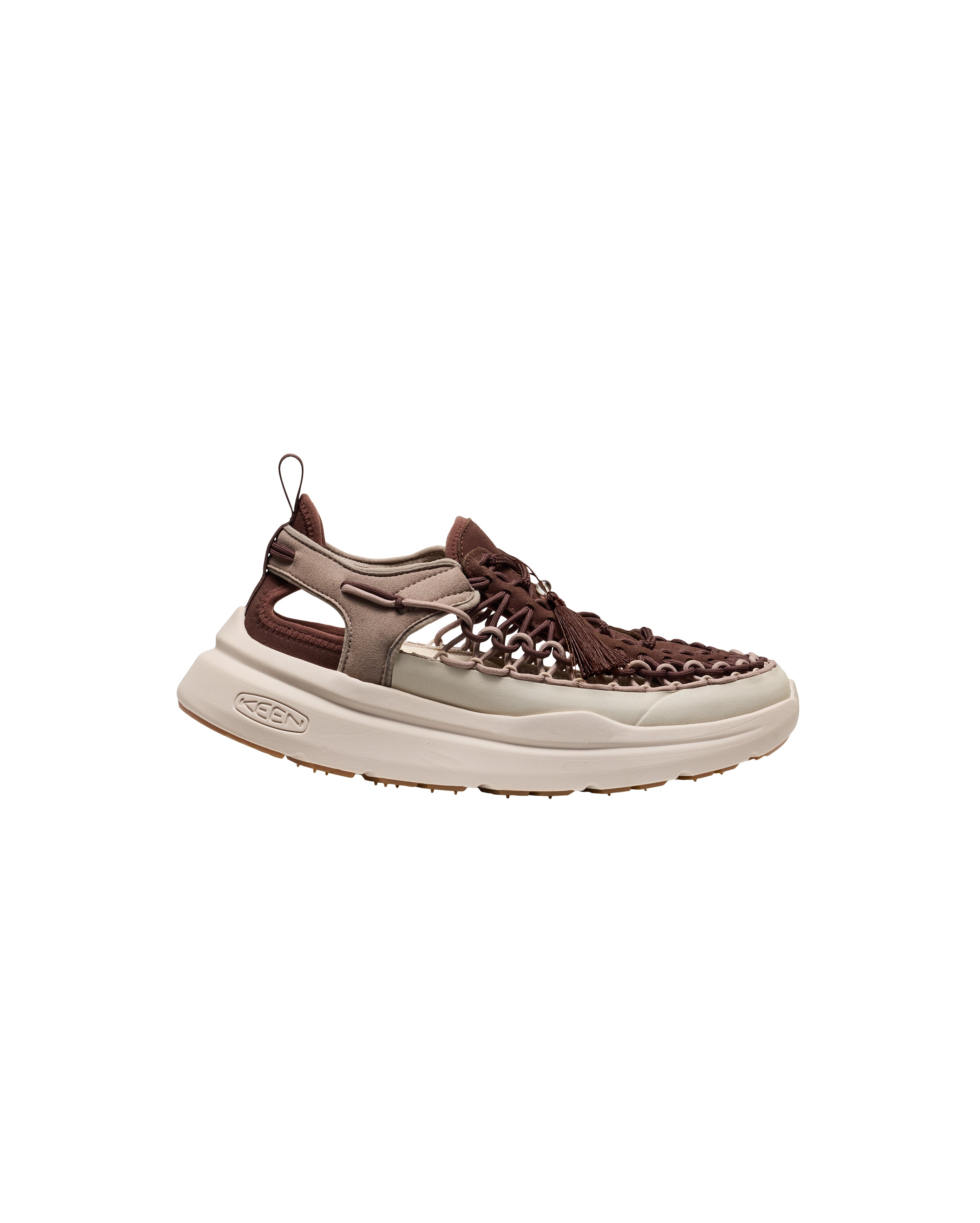 Keen-x Afew Uneek Walker
