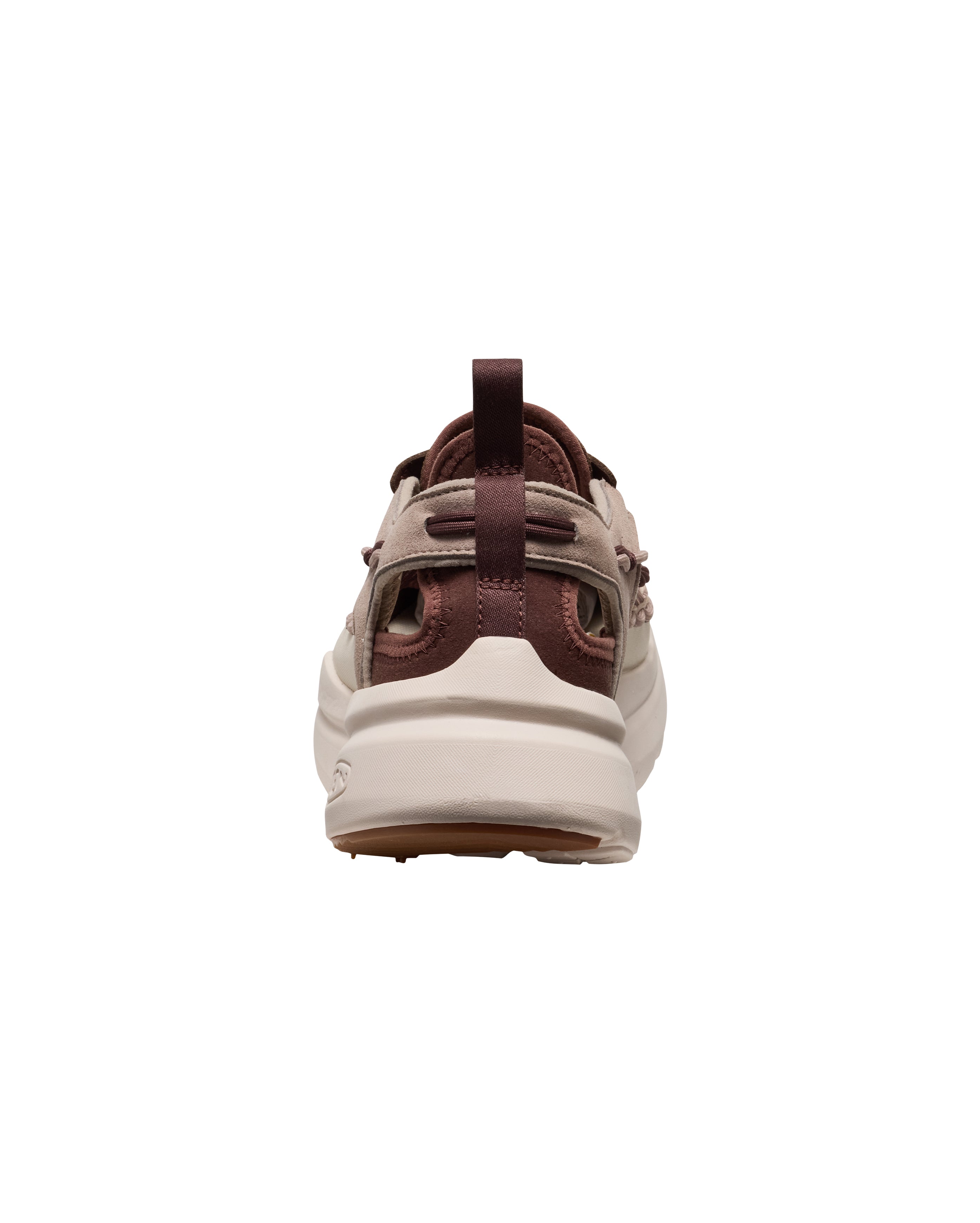 Keen-x Afew Uneek Walker