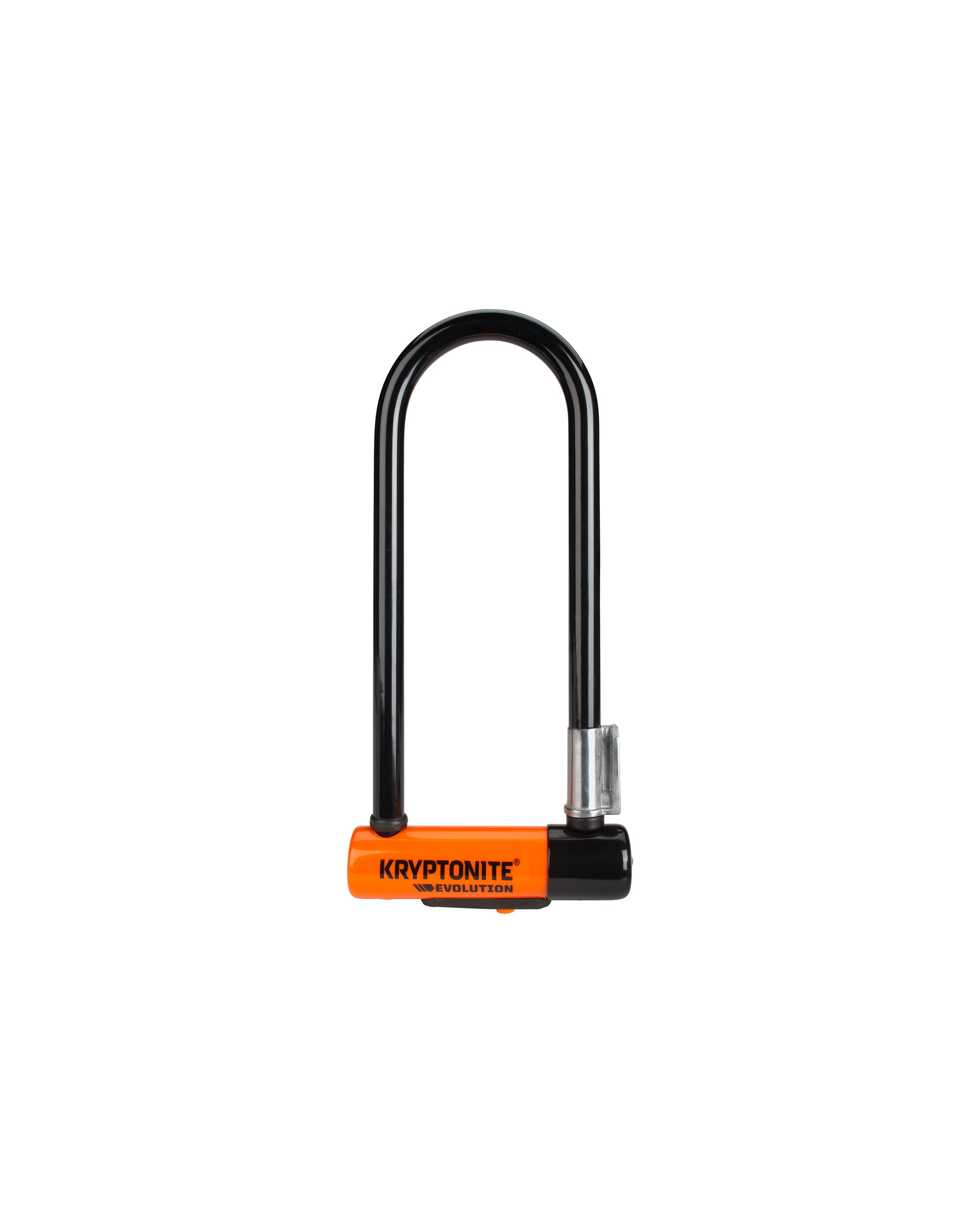 Kryptonite-Evolution Mini 9 Flexframe U Bracket-Starcowparis - Starcowparis - 1