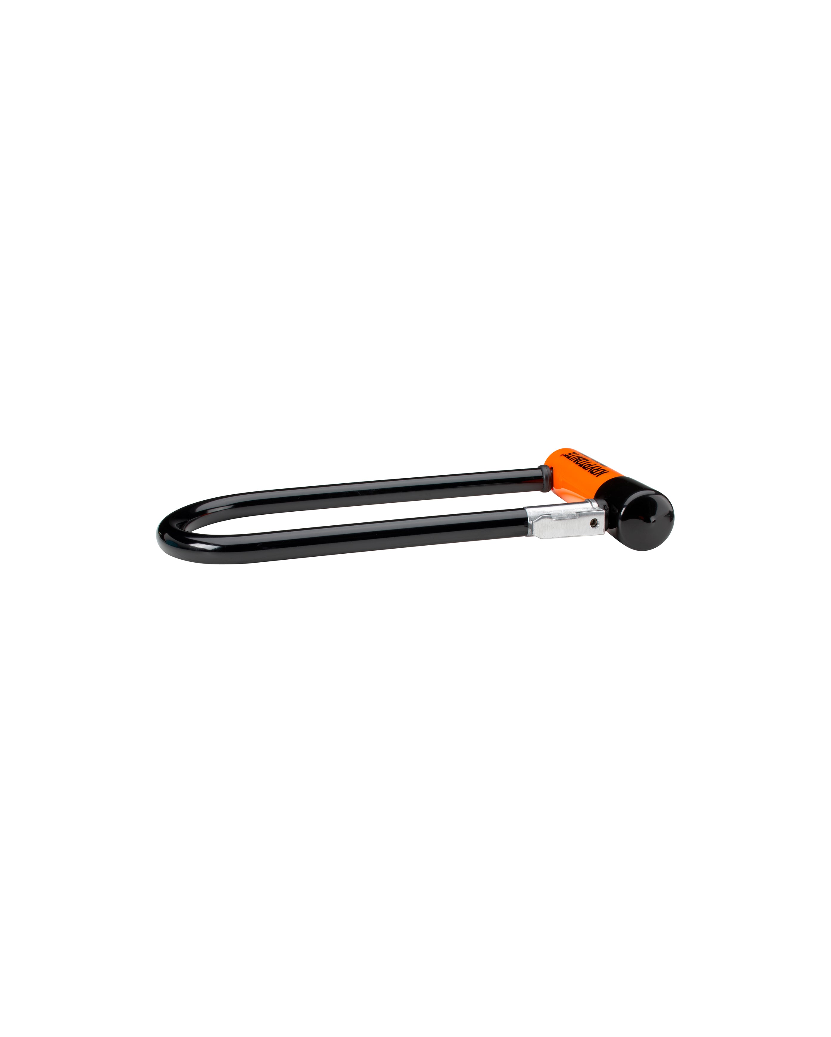 Kryptonite-Evolution Mini 9 Flexframe U Bracket-Starcowparis