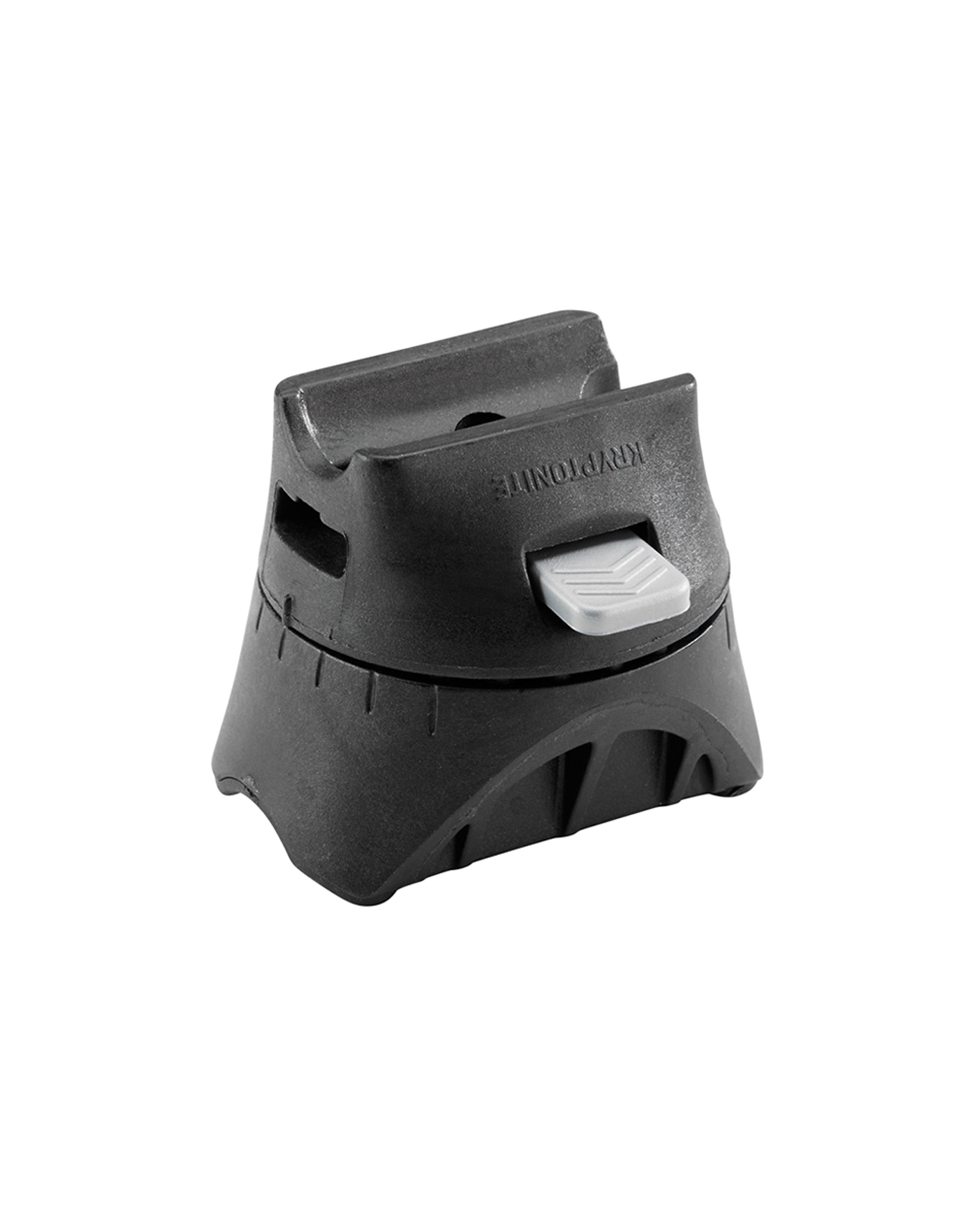 Kryptonite-Evolution Mini 9 Flexframe U Bracket-Starcowparis