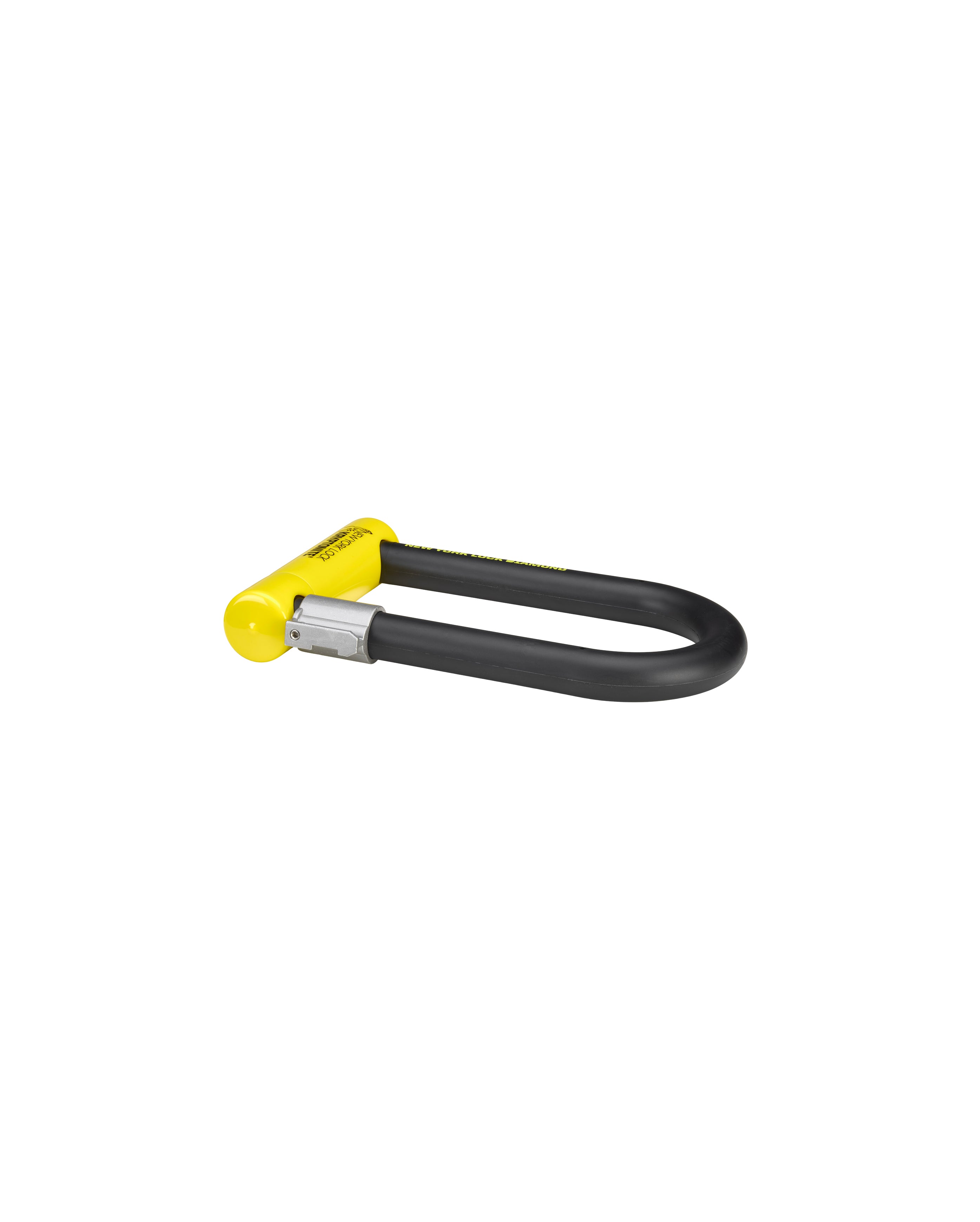 Kryptonite-New York Lock Diamond Standard-Starcowparis