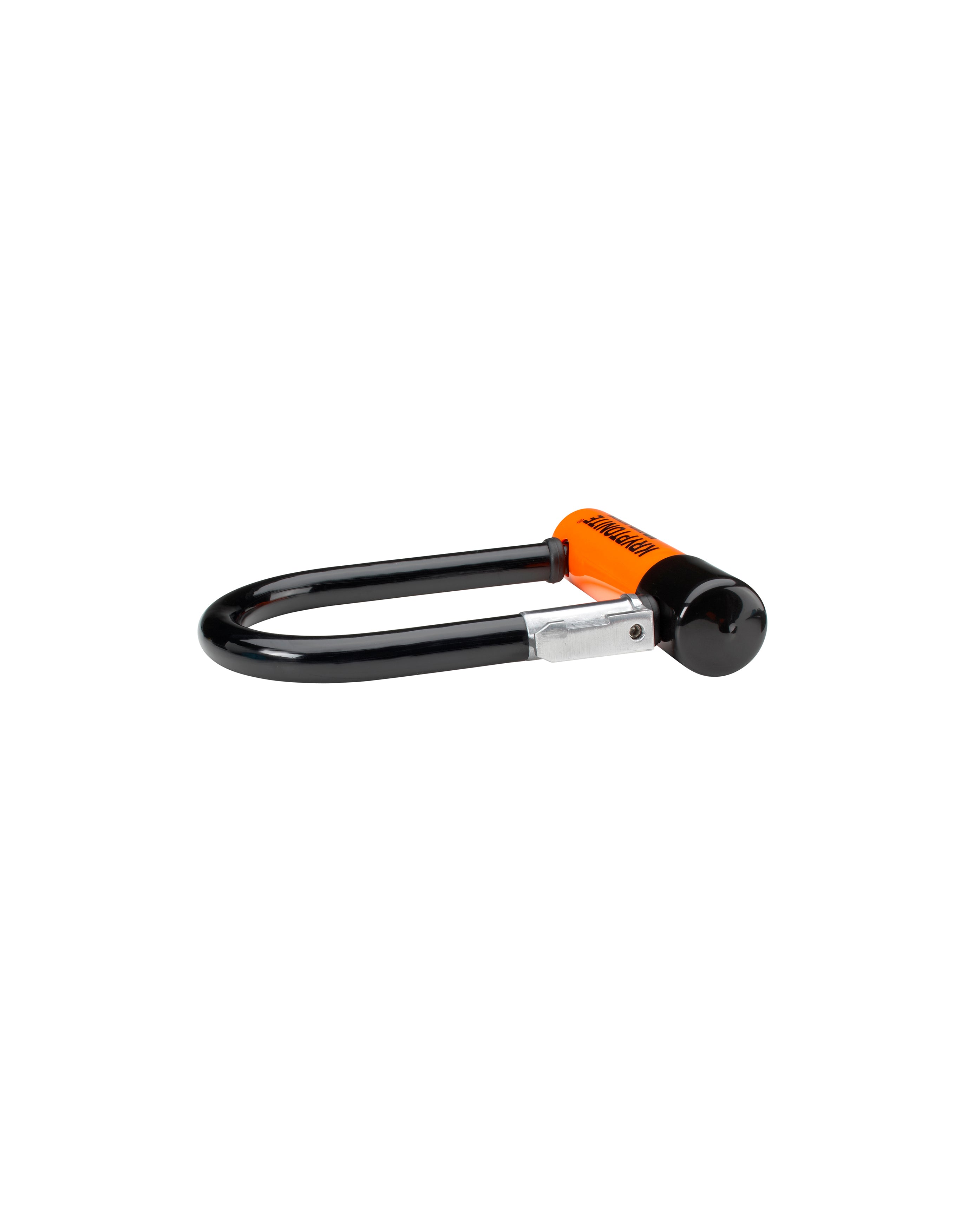 Kryptonite-U Evolution Mini 5 Lock-Starcowparis - Starcowparis - 2