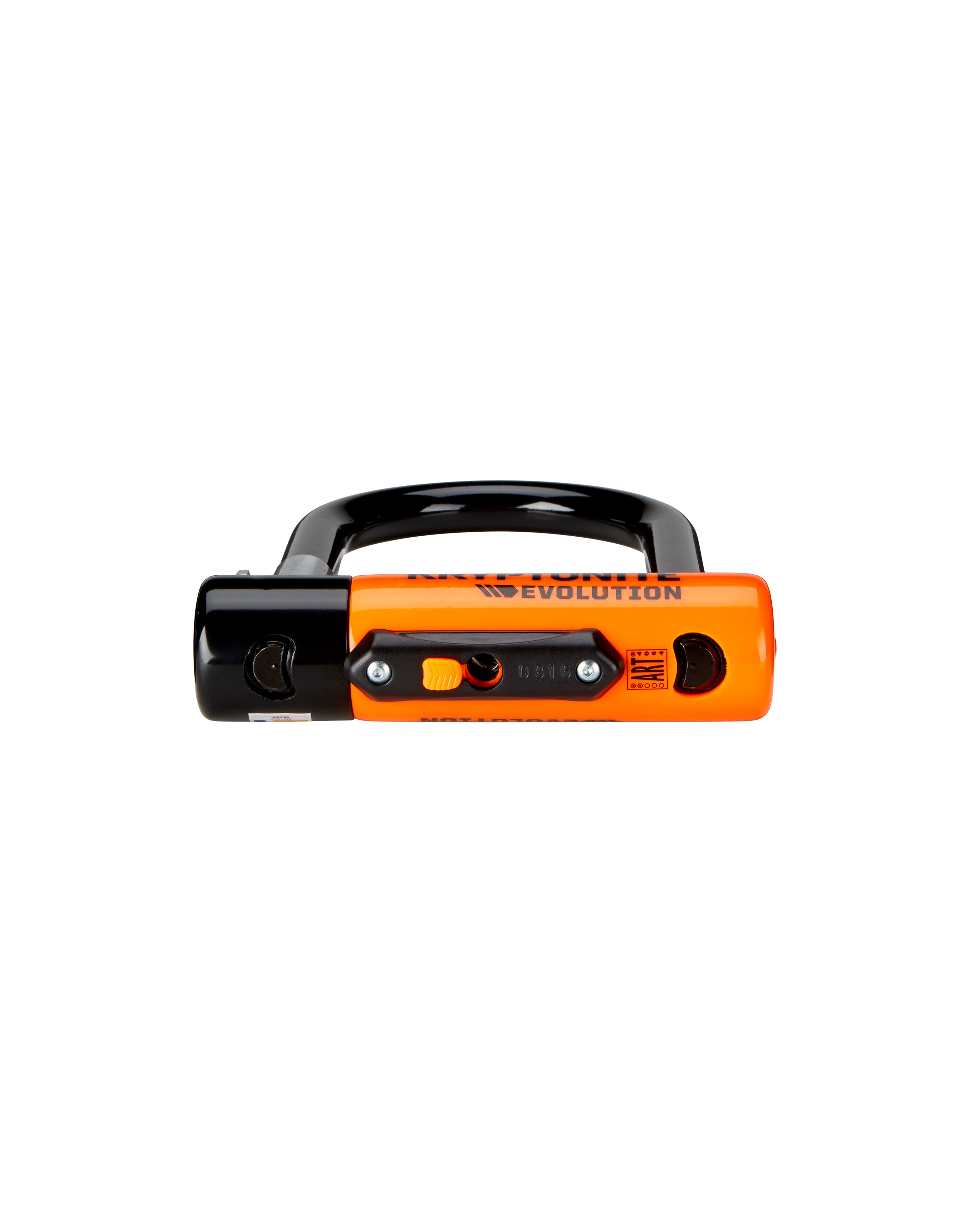 U Evolution Mini 5 Lock