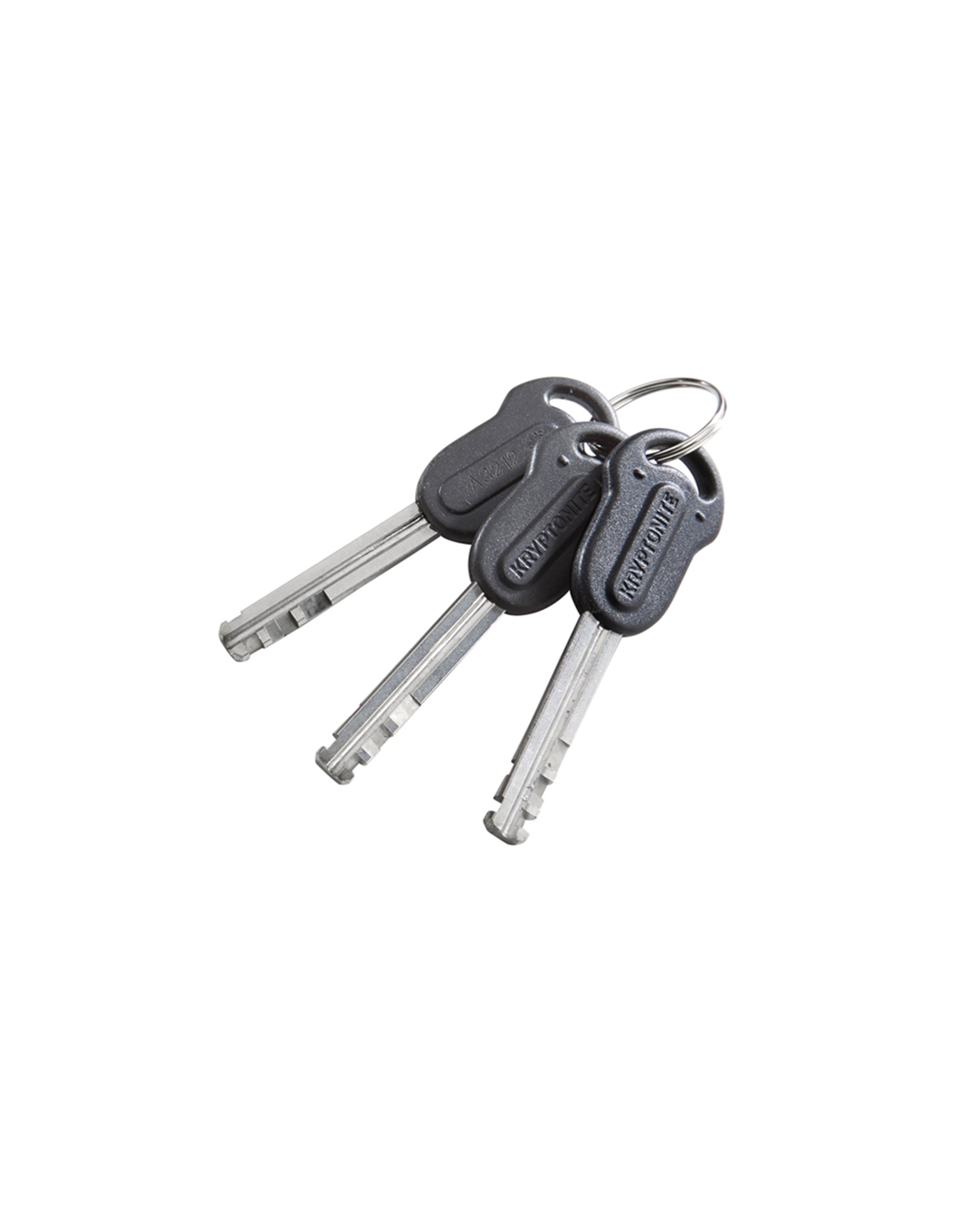 U Evolution Mini 5 Lock