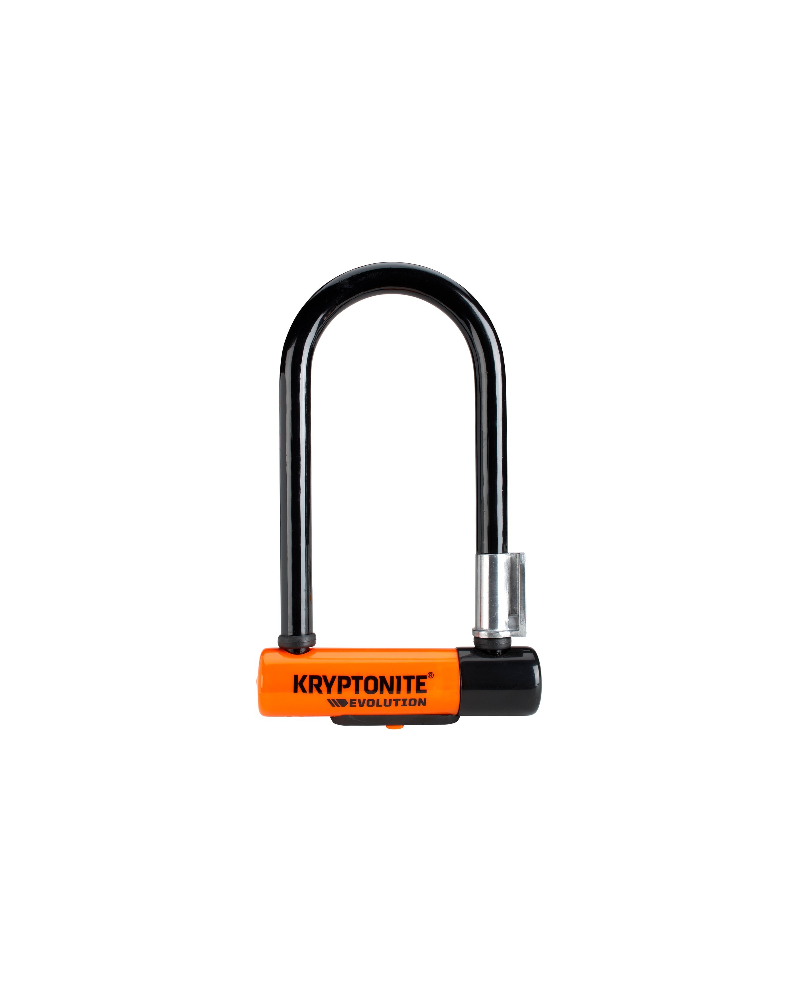 Kryptonite-U Evolution Mini 7 + Flex-Starcowparis - Starcowparis - 2