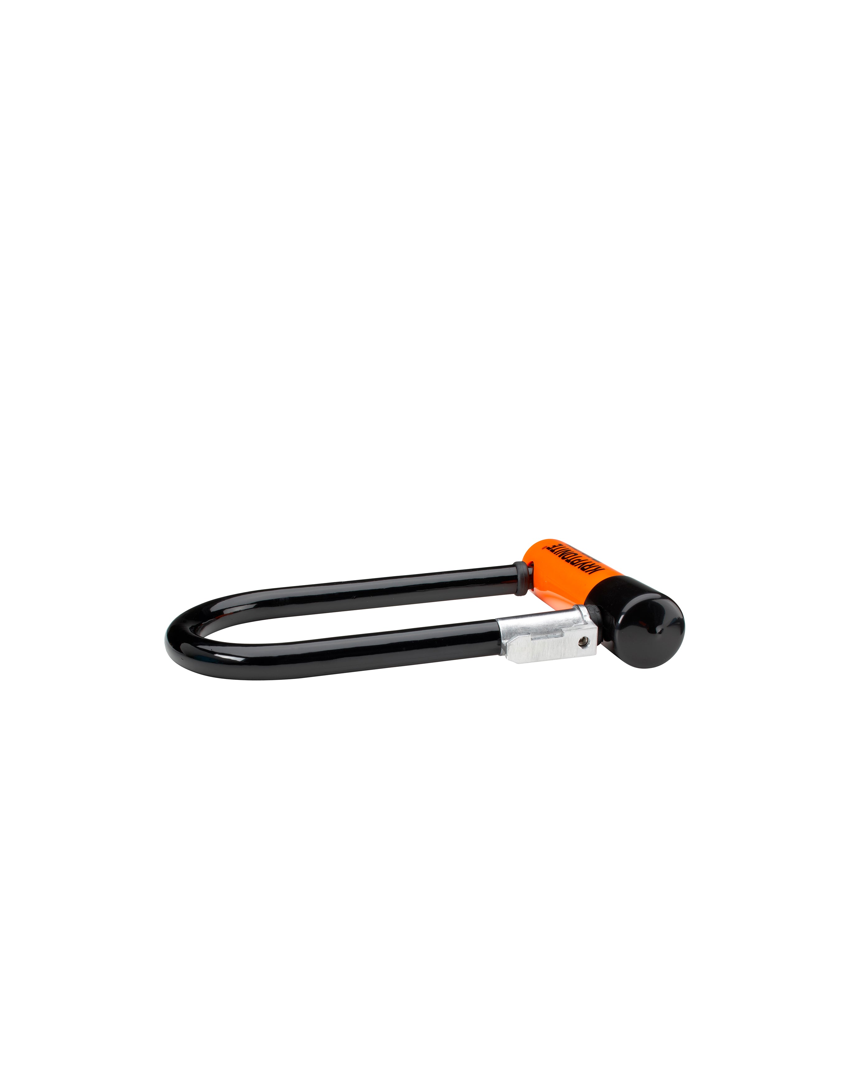 U Evolution Mini 7 + Flex