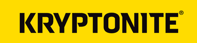 Logo de Kryptonite