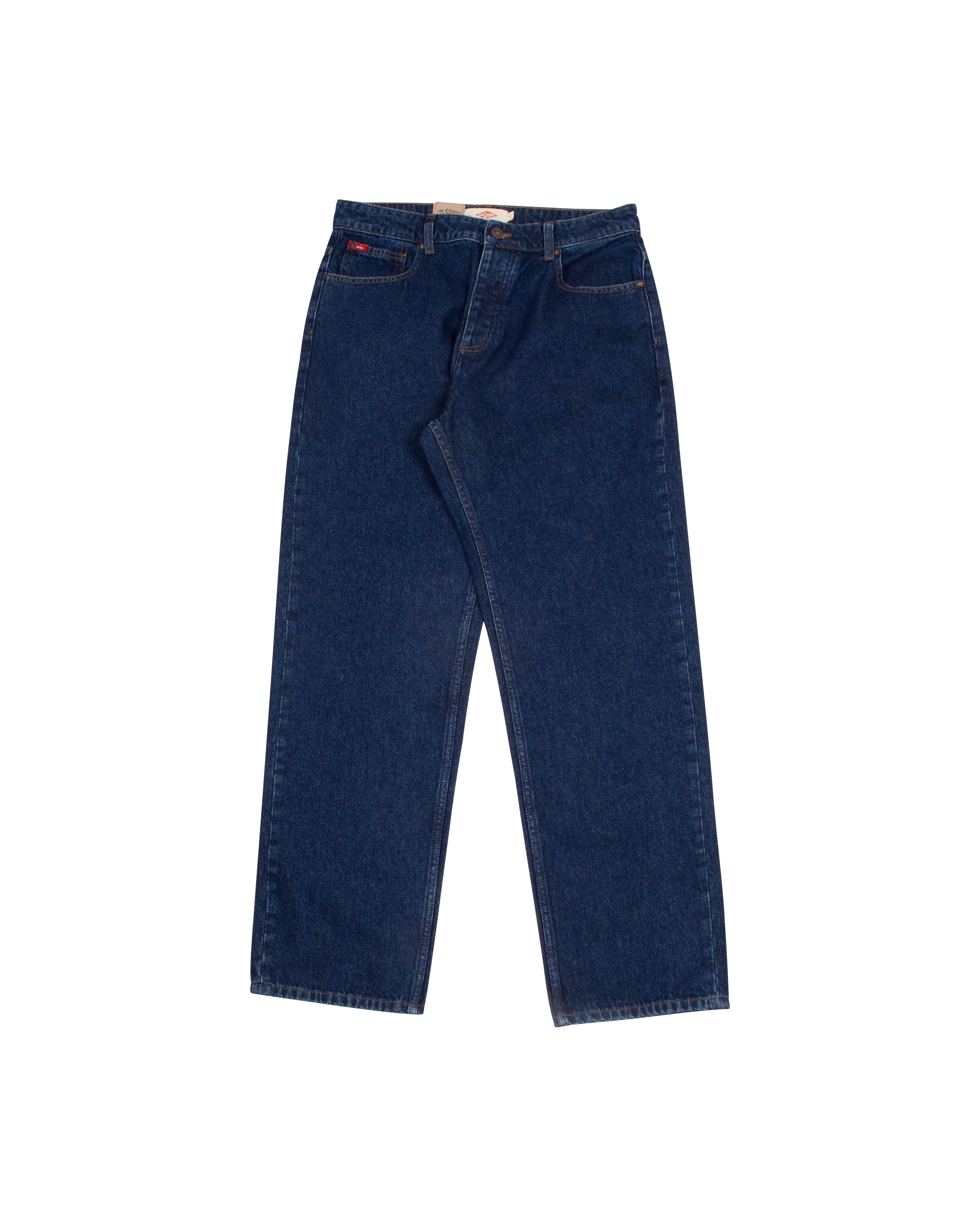 x Starcow Bungy D347 Jeans Stone - Starcowparis