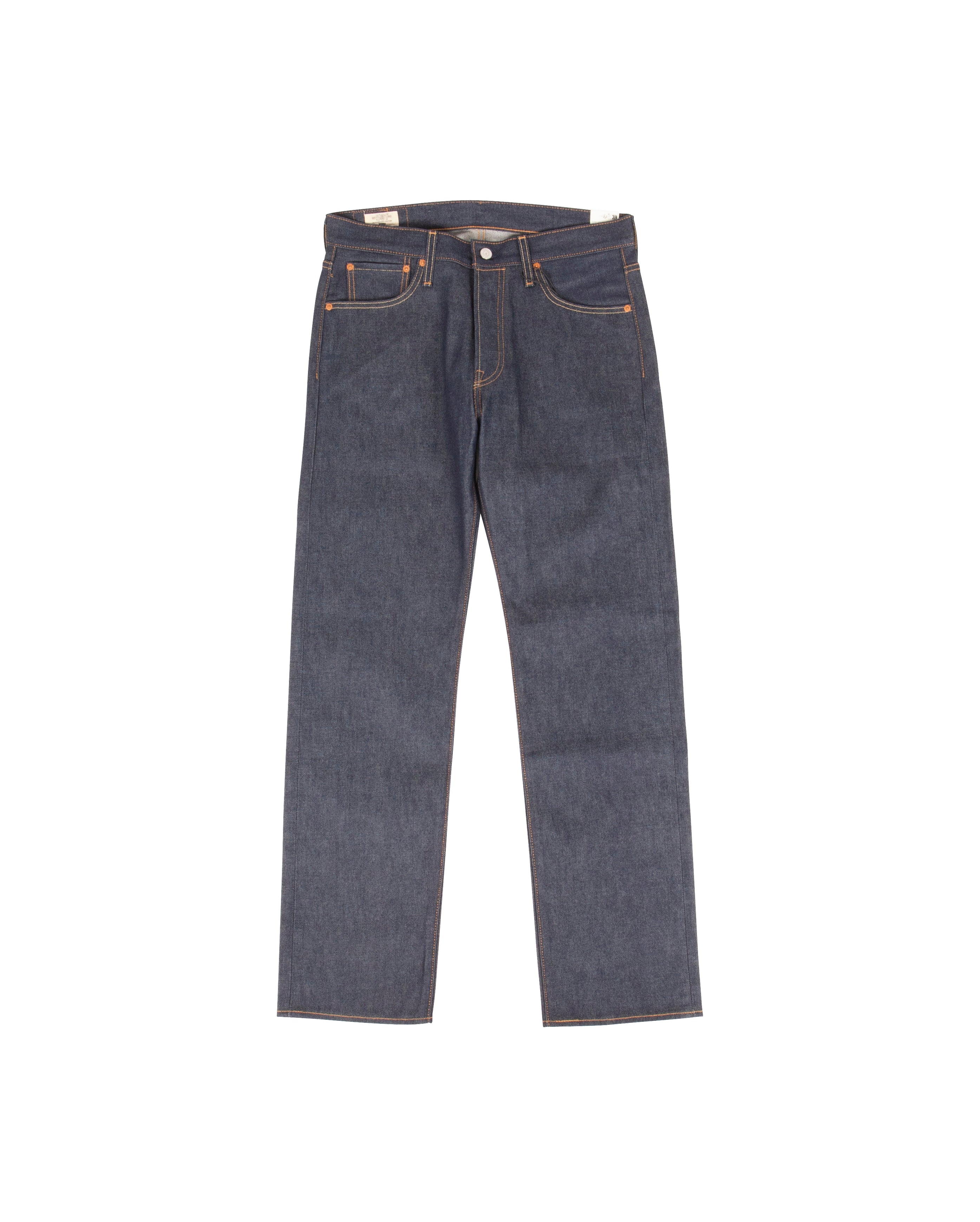 501 Original 150th Birthday Rainforest Rigid S - Starcowparis