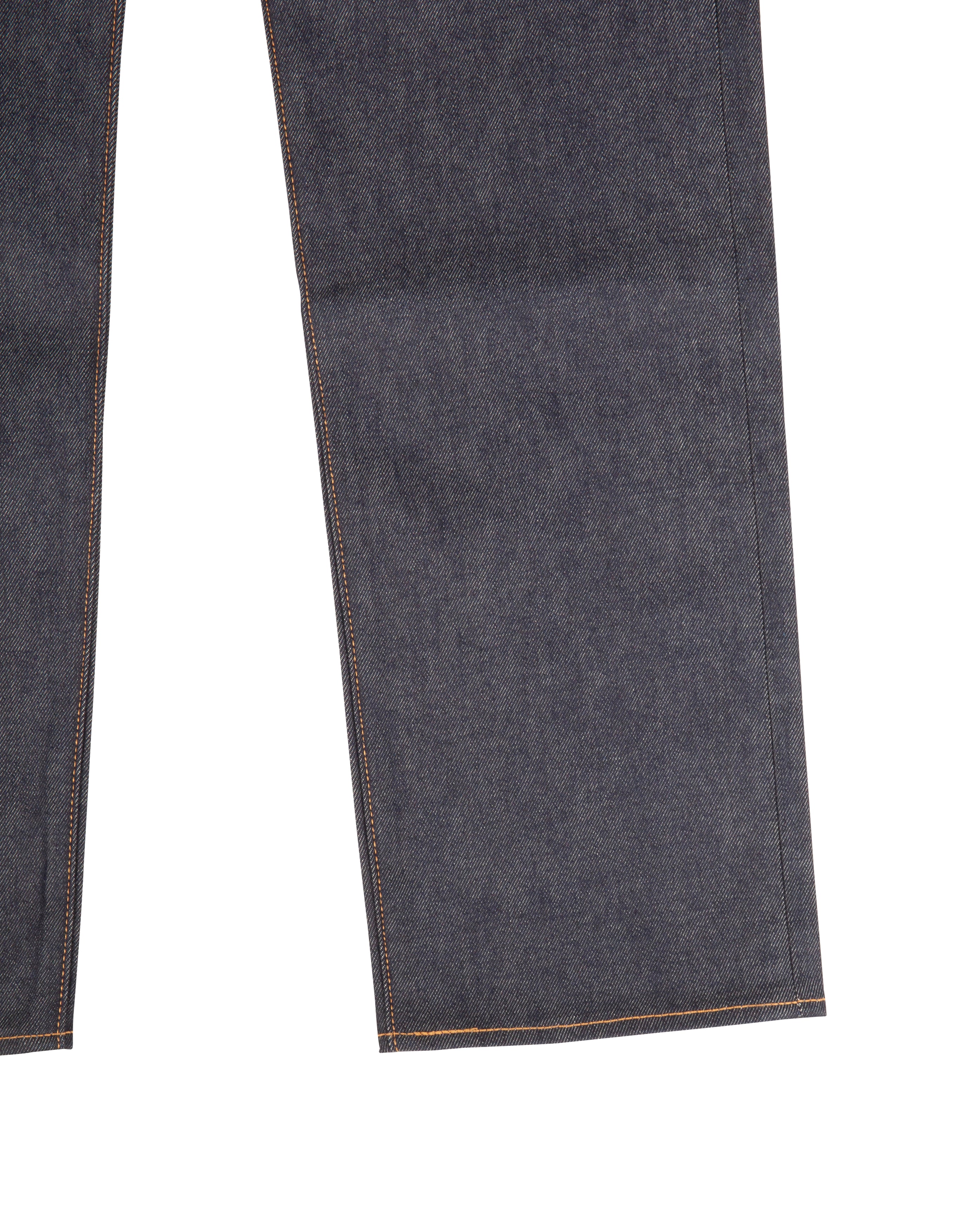 501 Original 150th Birthday Rainforest Rigid S - Starcowparis