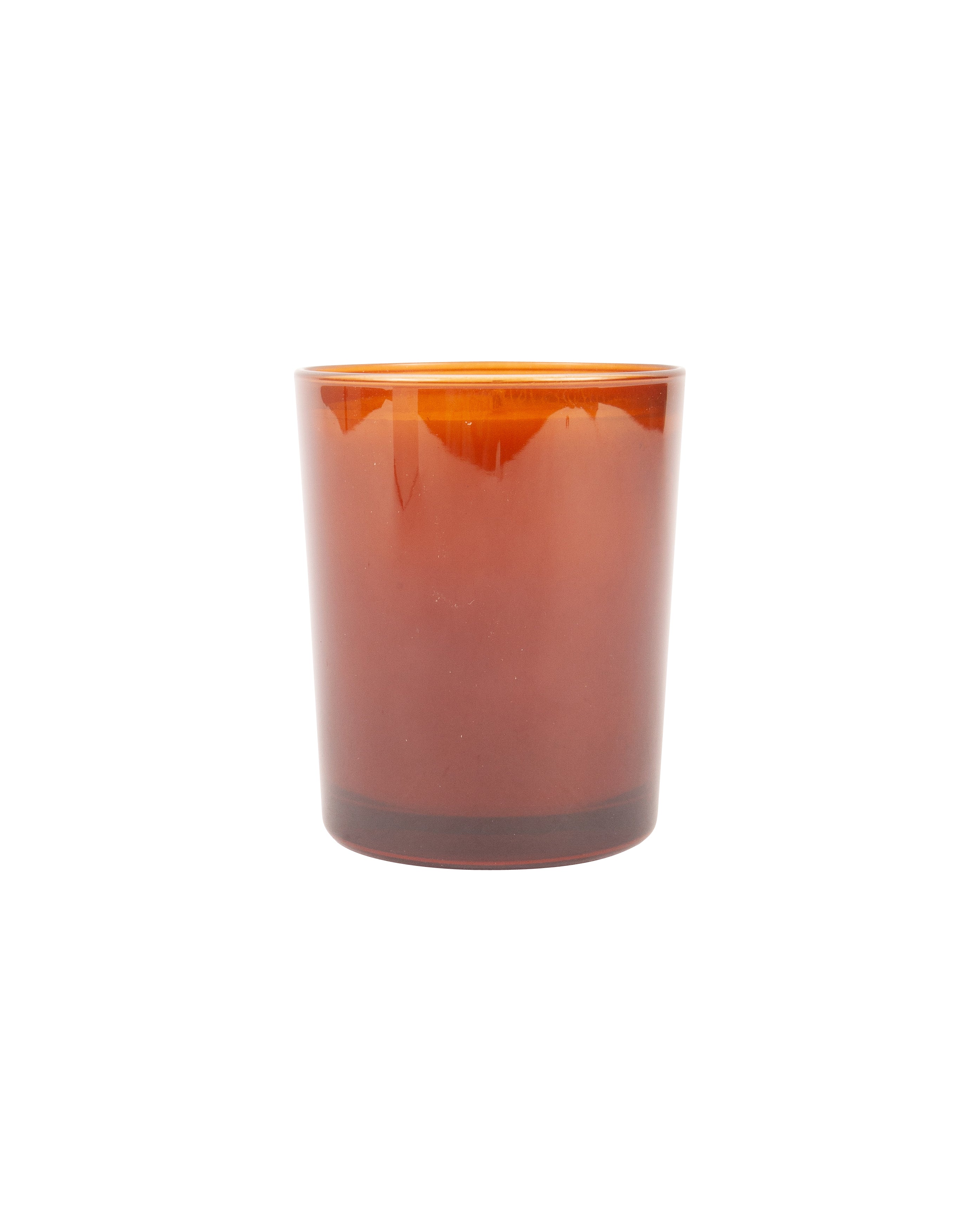 Lola James Harper-Bougie #22 The Ines Atelier In Paris 190g-Starcowparis - Starcowparis - 2