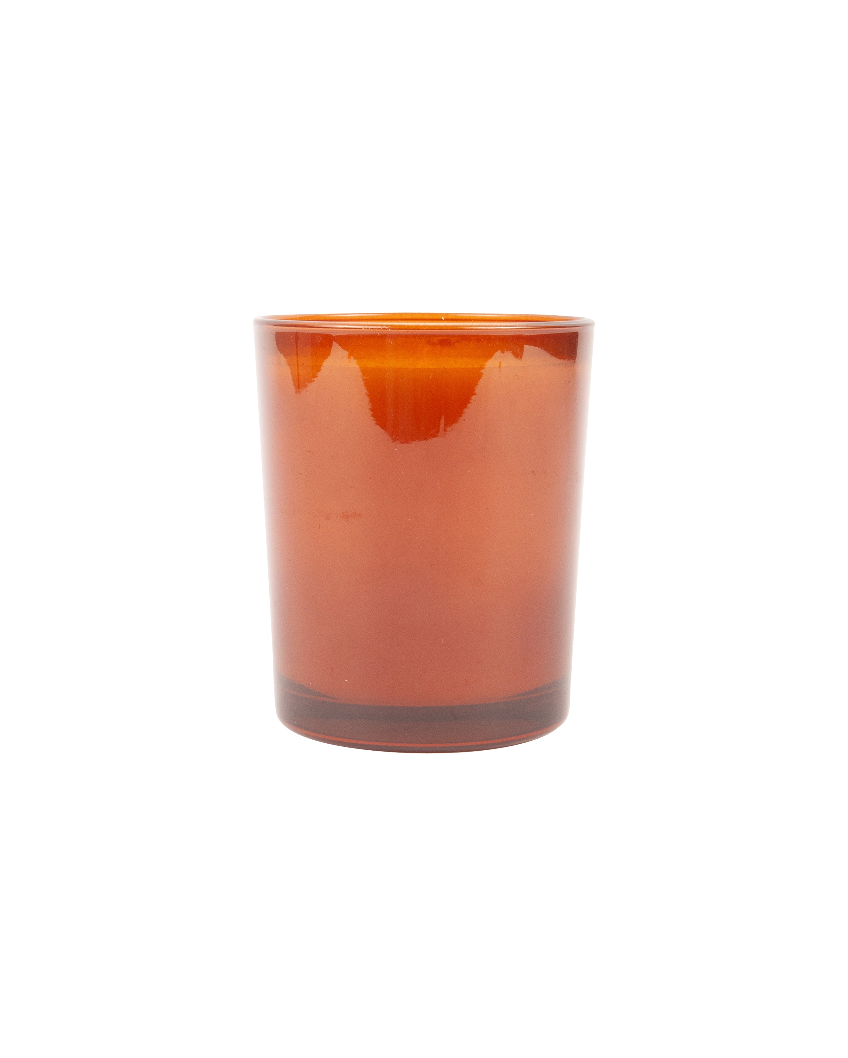 Lola James Harper-Bougie #11 Coffee Shop 190g-Starcowparis - Starcowparis - 2