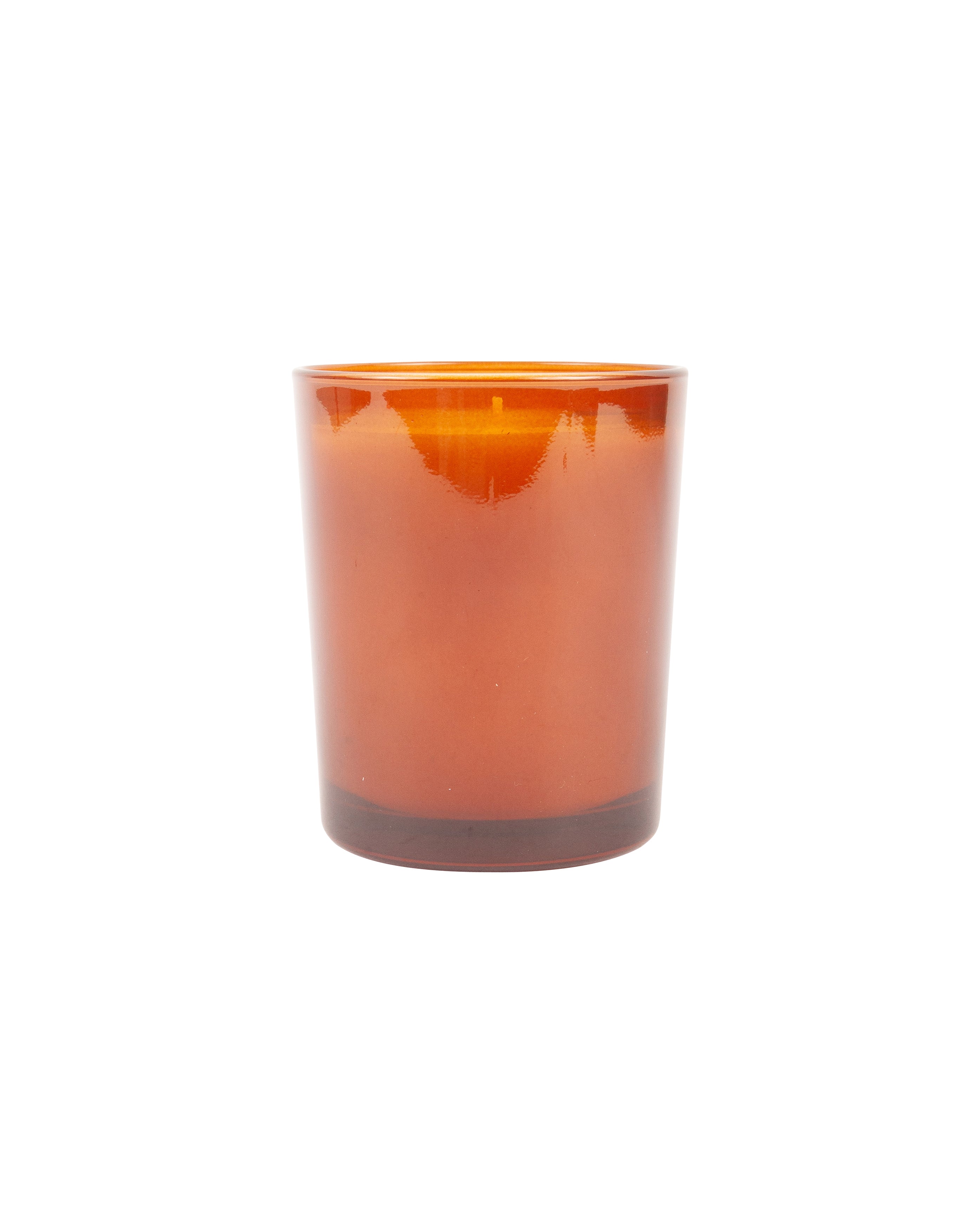 Lola James Harper-Bougie #14 Surf Shop 190g-Starcowparis - Starcowparis - 2
