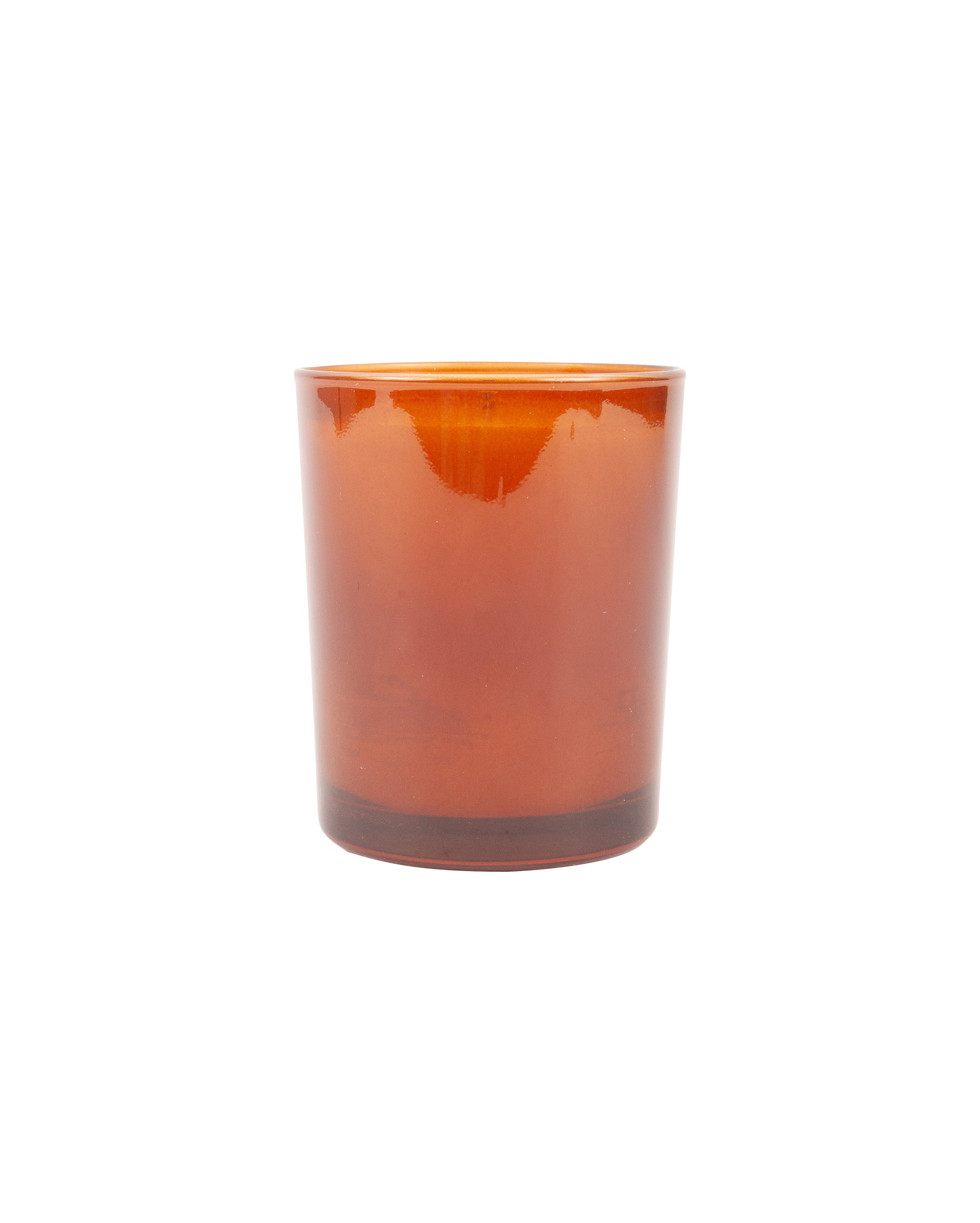 Lola James Harper-Bougie #3 Bomboneria 190g-Starcowparis - Starcowparis - 2