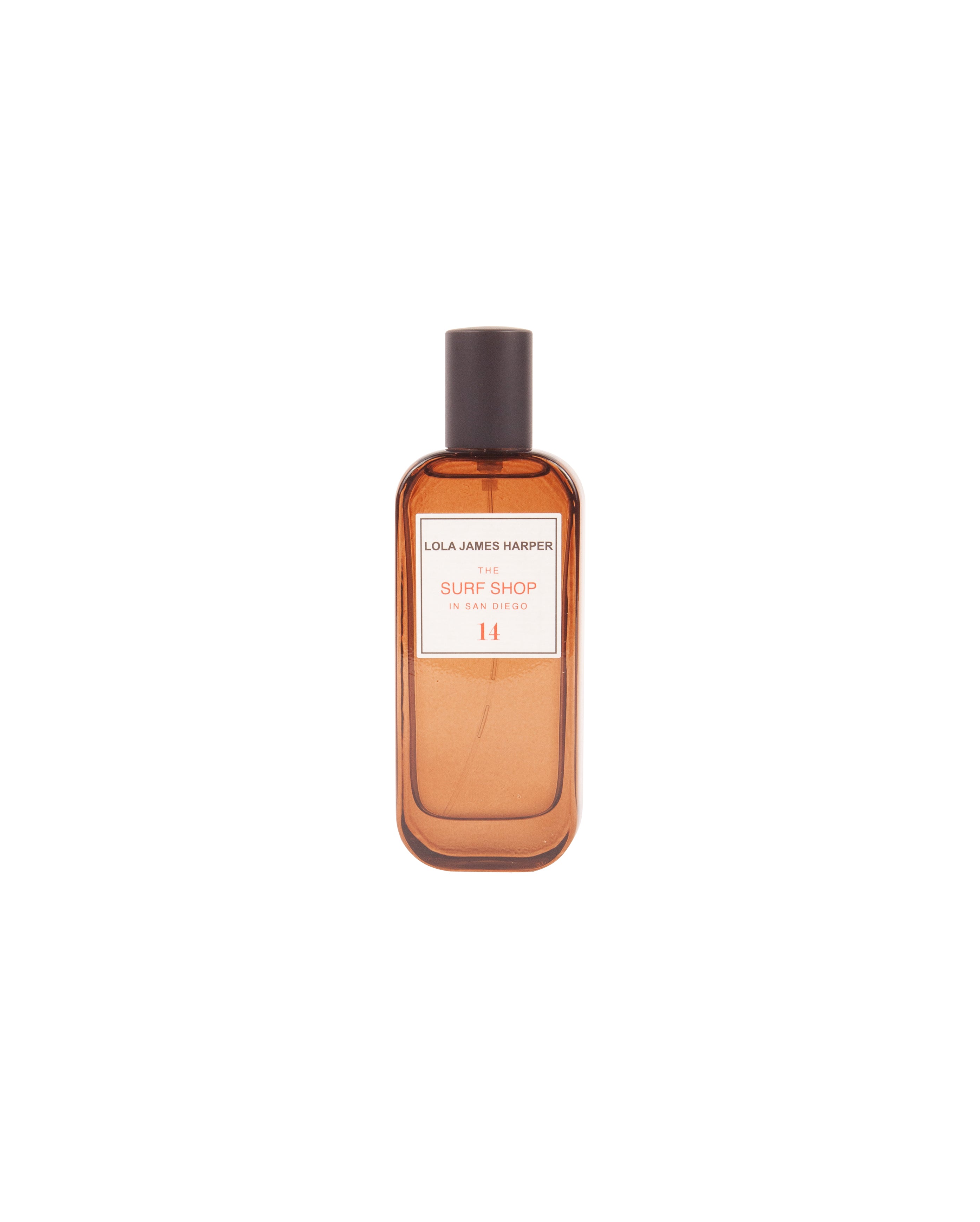 Lola James Harper-Parfum d'ambiance Surf Shop 50ml-Starcowparis - Starcowparis - 1