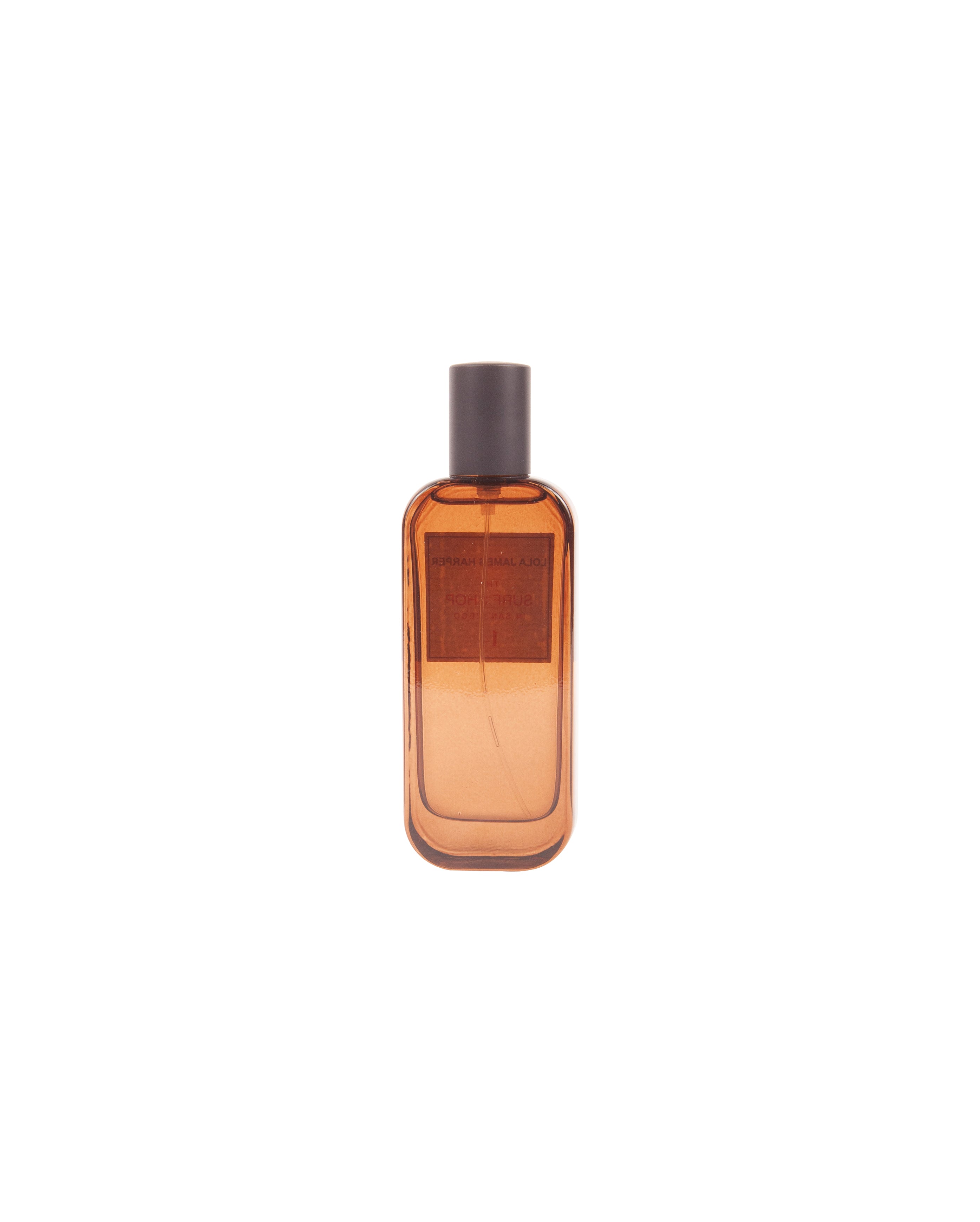 Lola James Harper-Parfum d'ambiance Surf Shop 50ml-Starcowparis - Starcowparis - 2