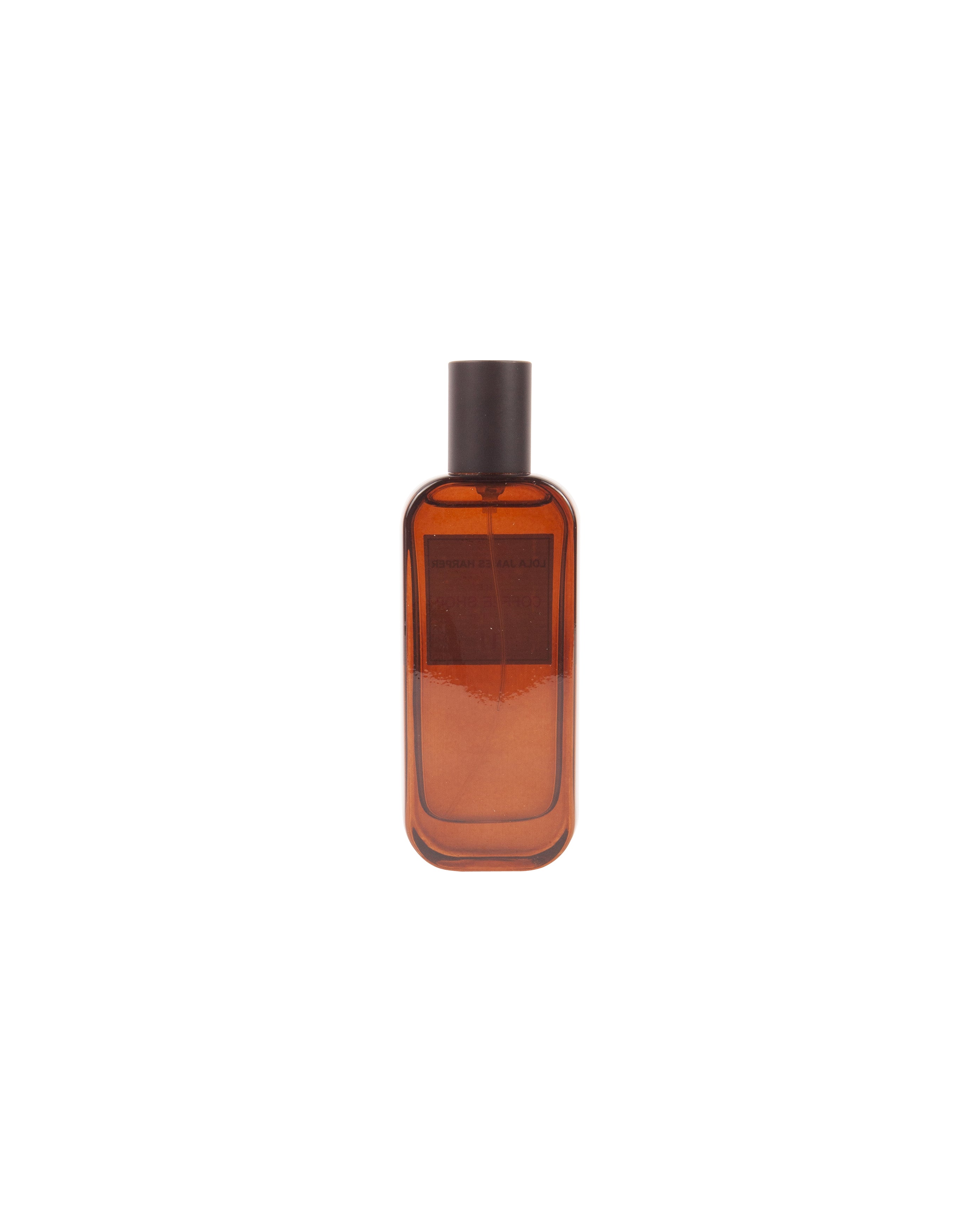 Lola James Harper-Parfum d'ambiance Coffee Shop 50ml-Starcowparis - Starcowparis - 2