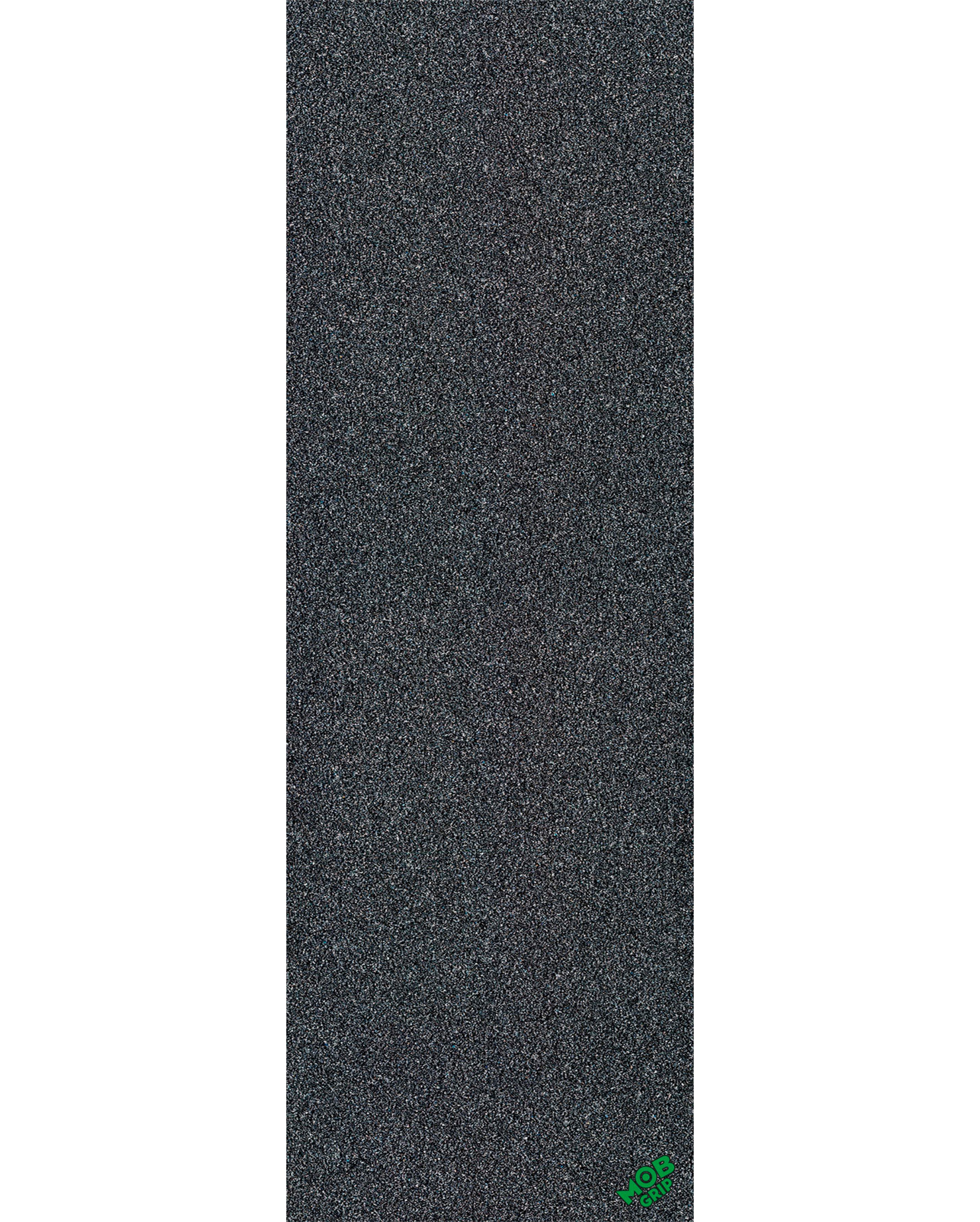 Grip Plaque Black 11 x 33 - Starcowparis - 1