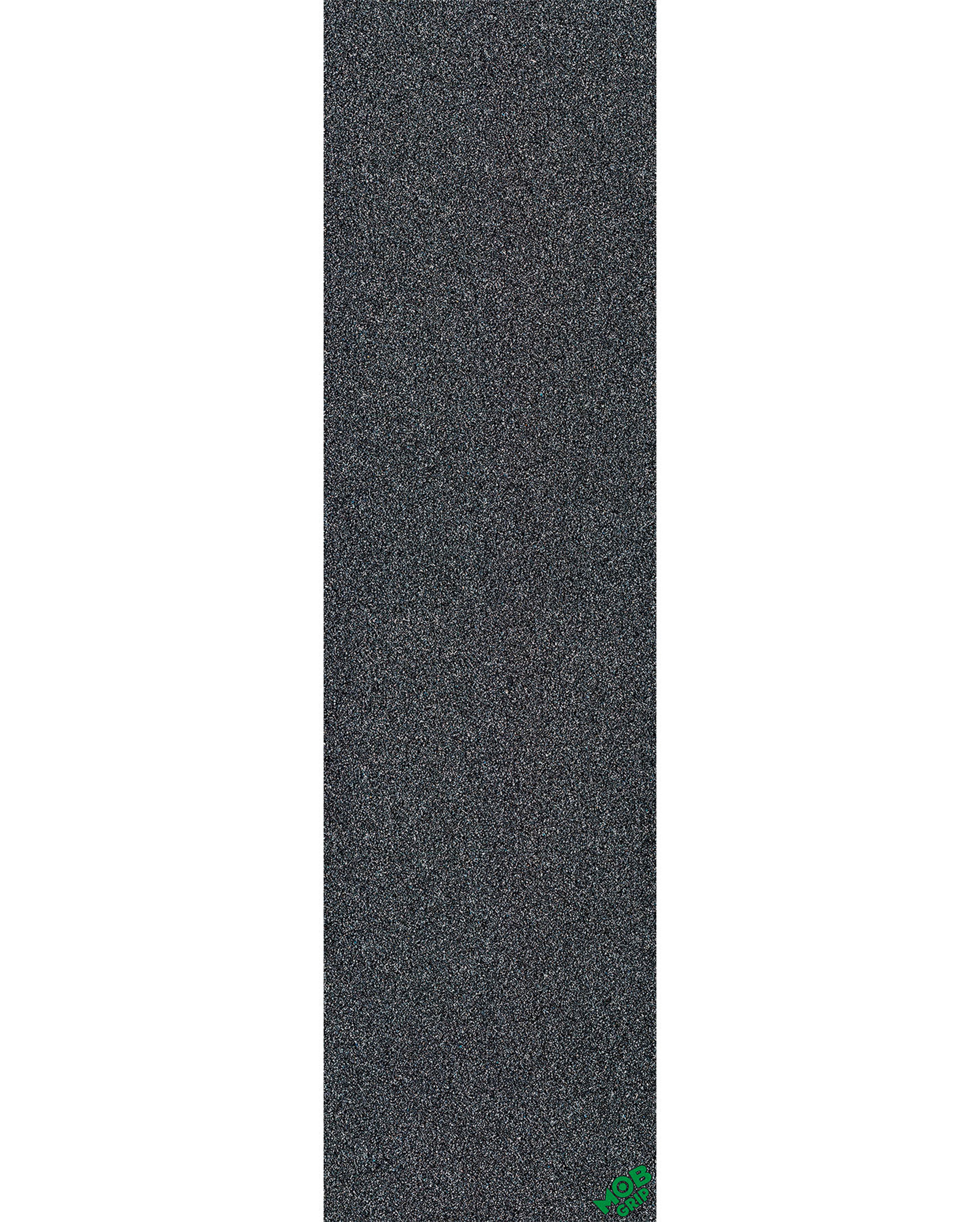 Grip Plaque Black 9 x 33 - Starcowparis - 1