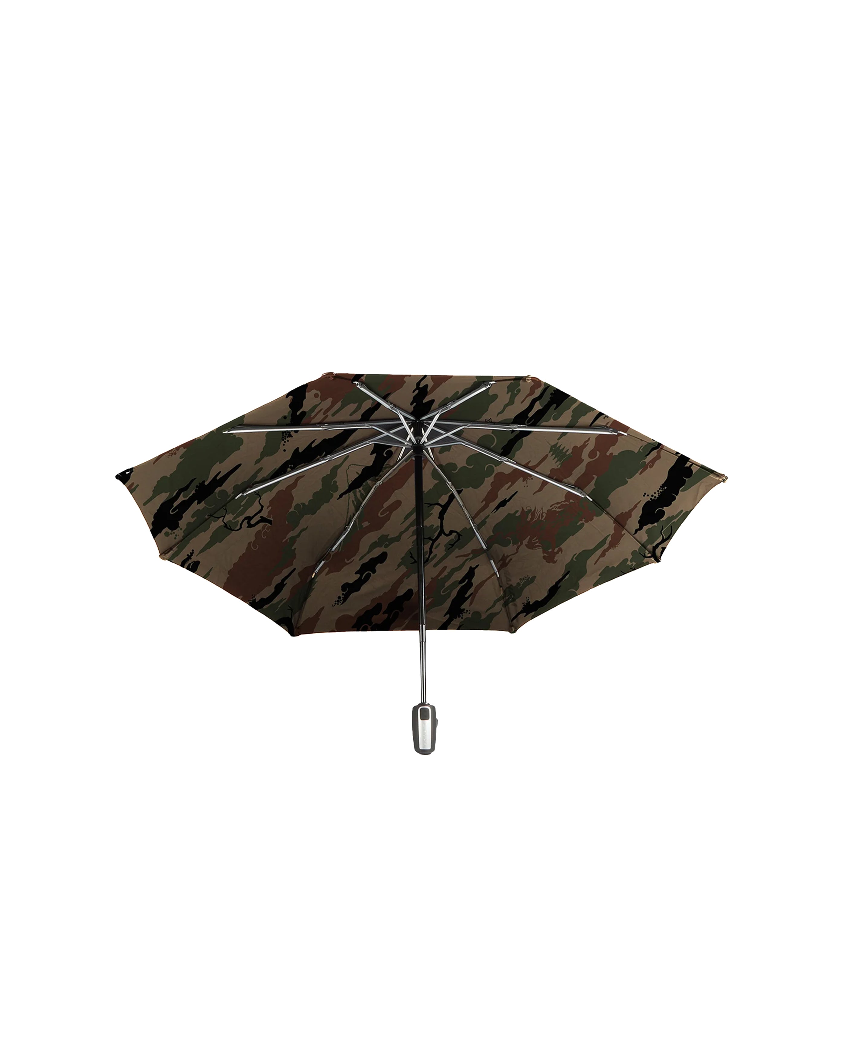 Bonsai Automatic Umbrella Woodland - Starcowparis - 2