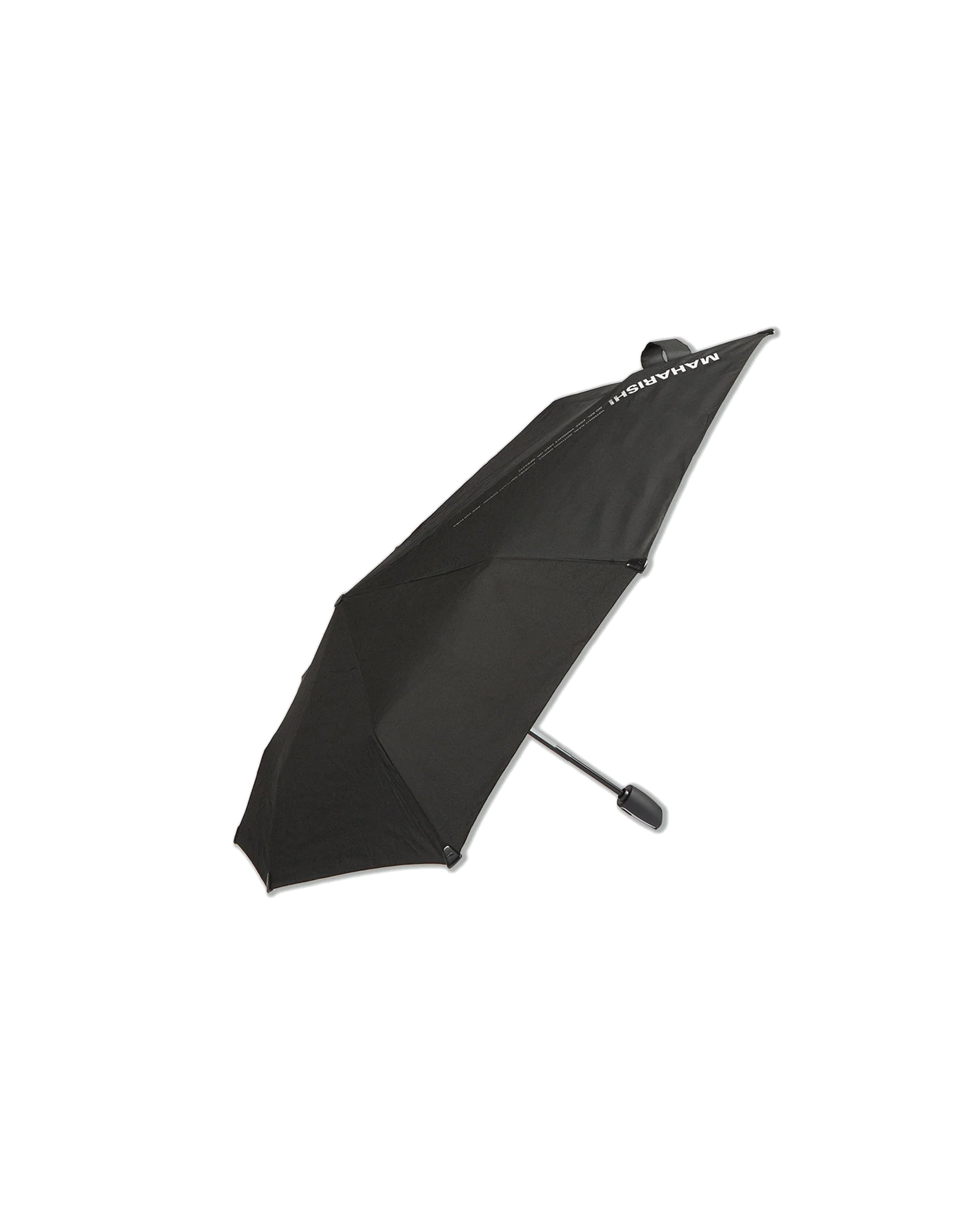 Bonsai Automatic Umbrella Woodland - Starcowparis - 1