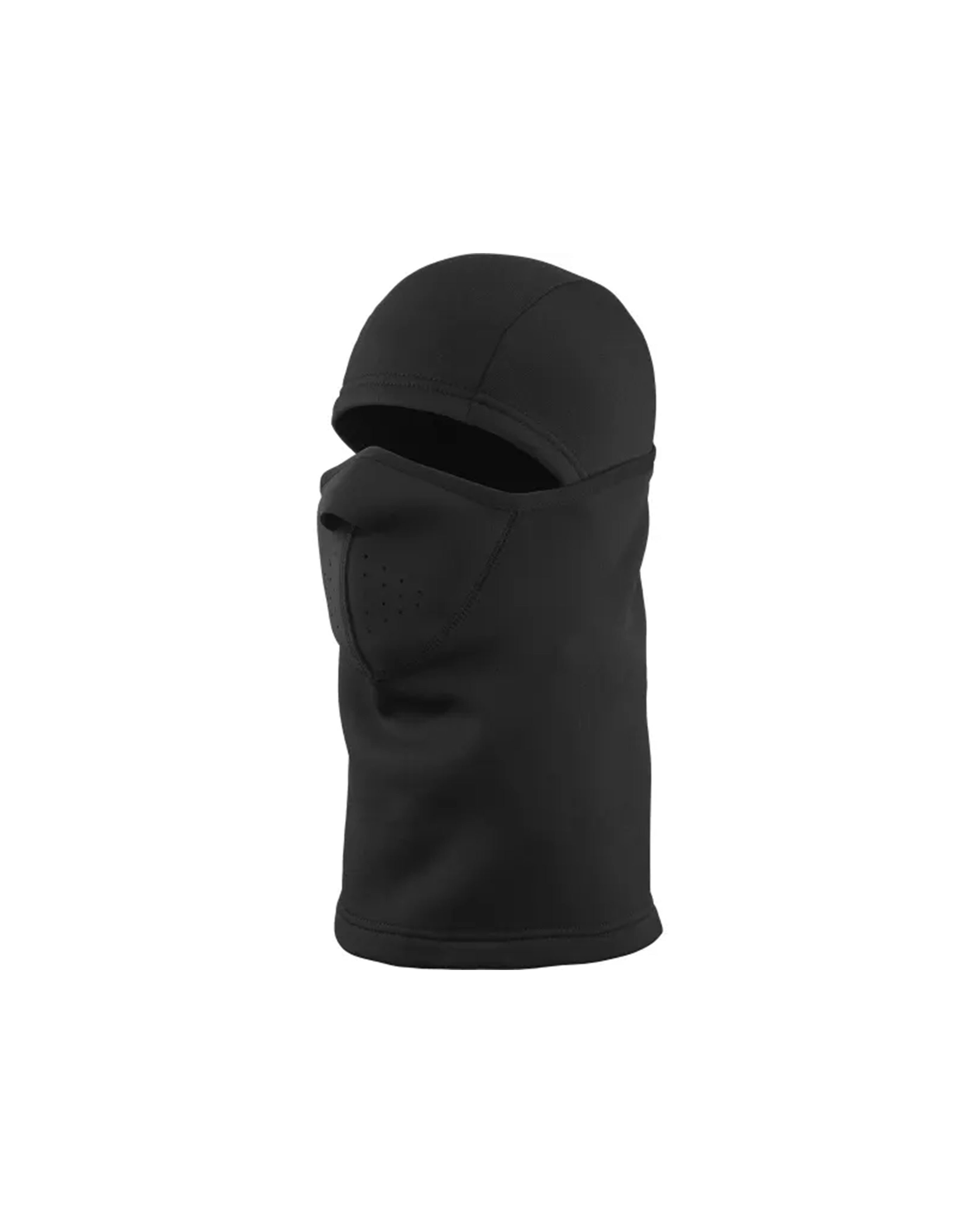 Kamet Mask M Black - Starcowparis - 2