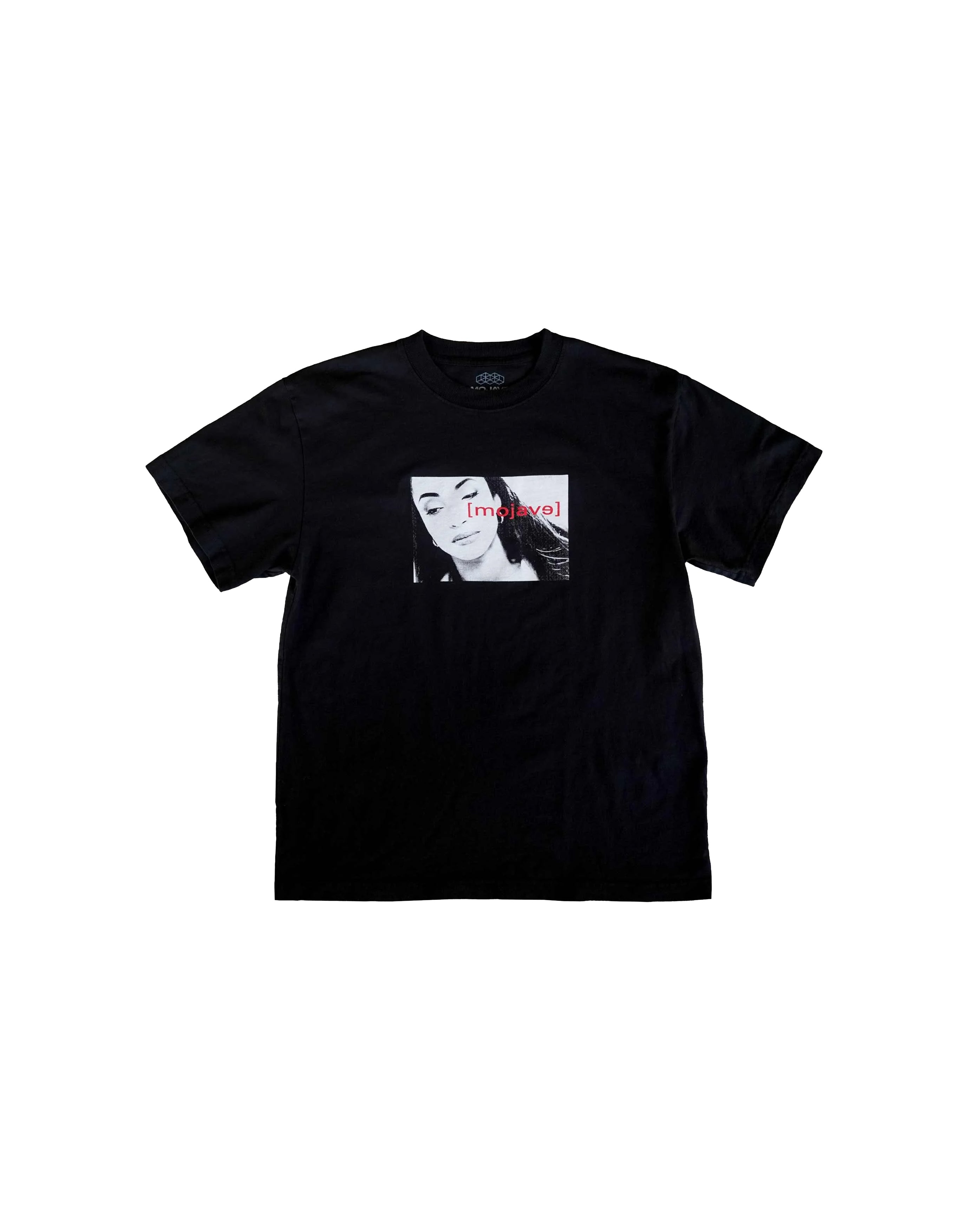 By Your Side Tee Obsidian - Starcowparis - 1