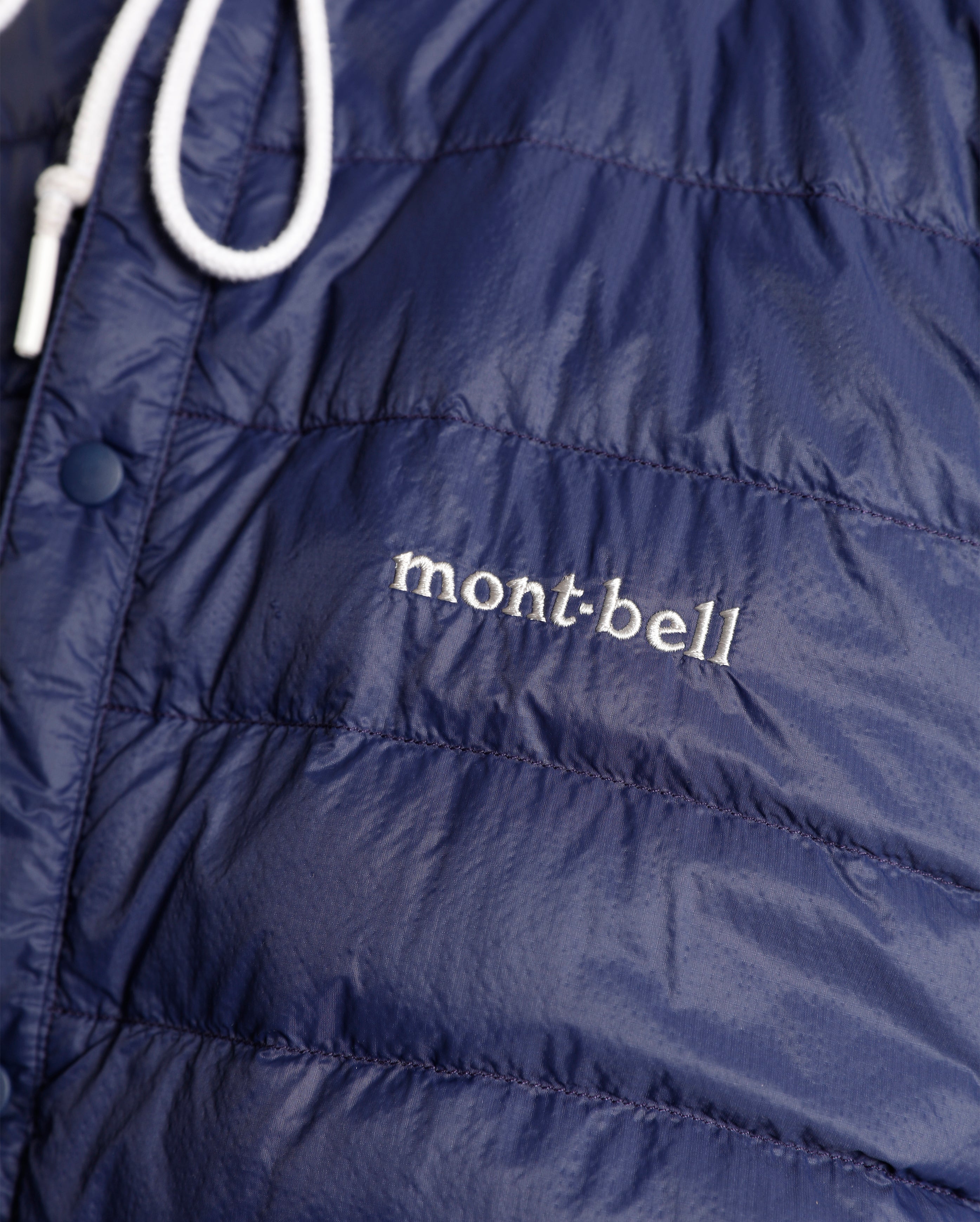 Superior Down Round Neck Royal - Starcowparis - 4