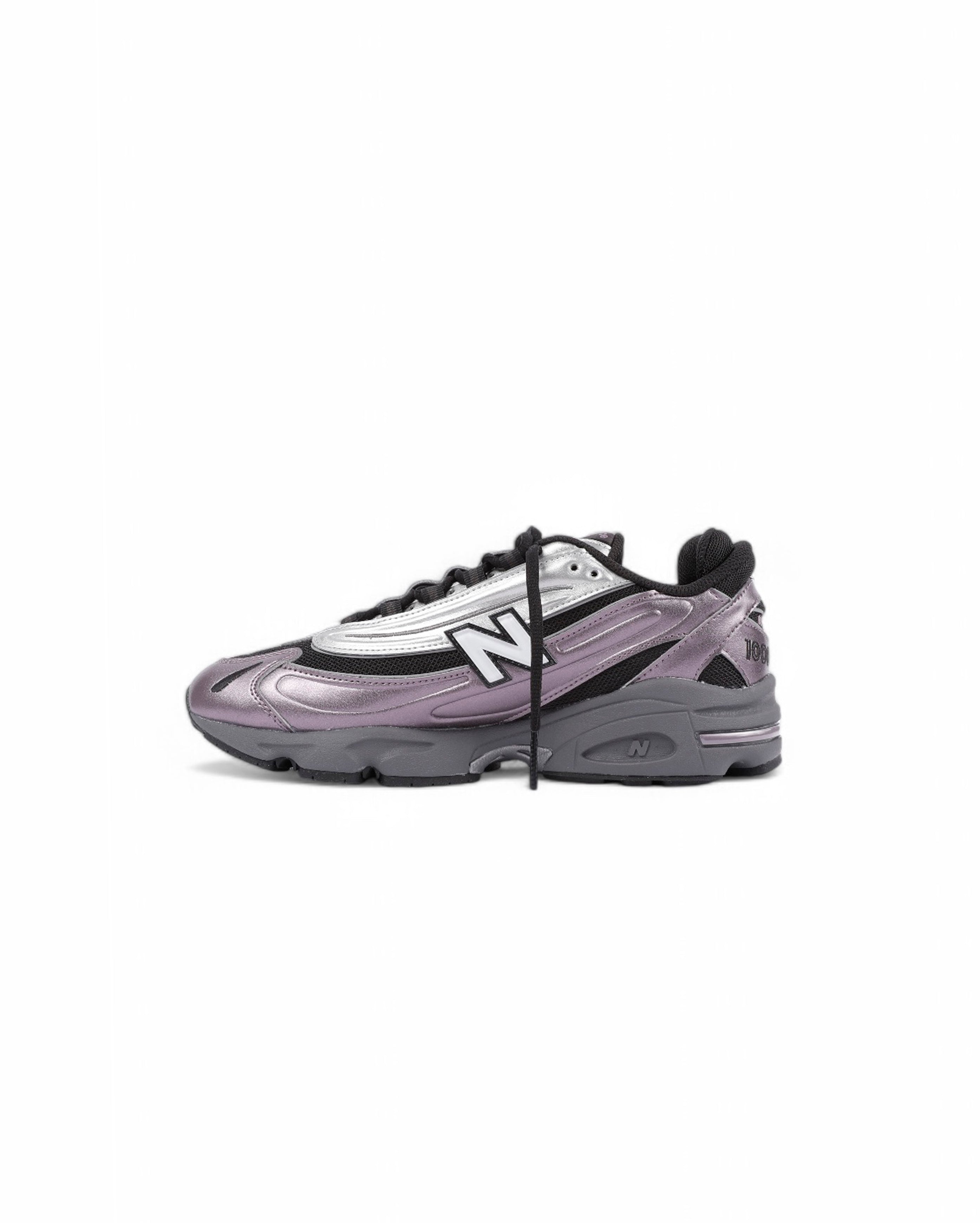 New Balance-1000 Dark Ice Wine-Starcowparis