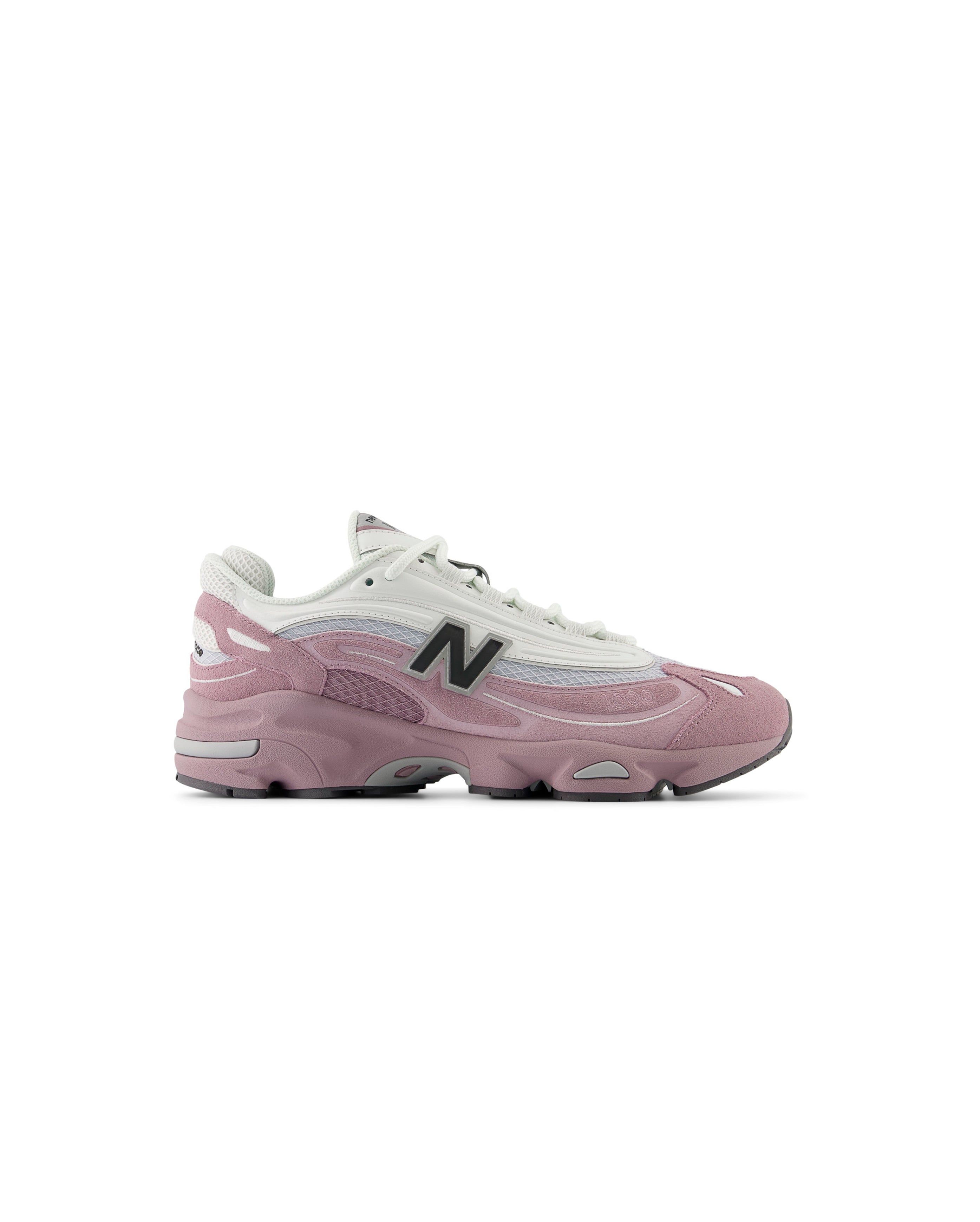 New Balance-1000 Suede Light Mauve-Starcowparis - Starcowparis - 1