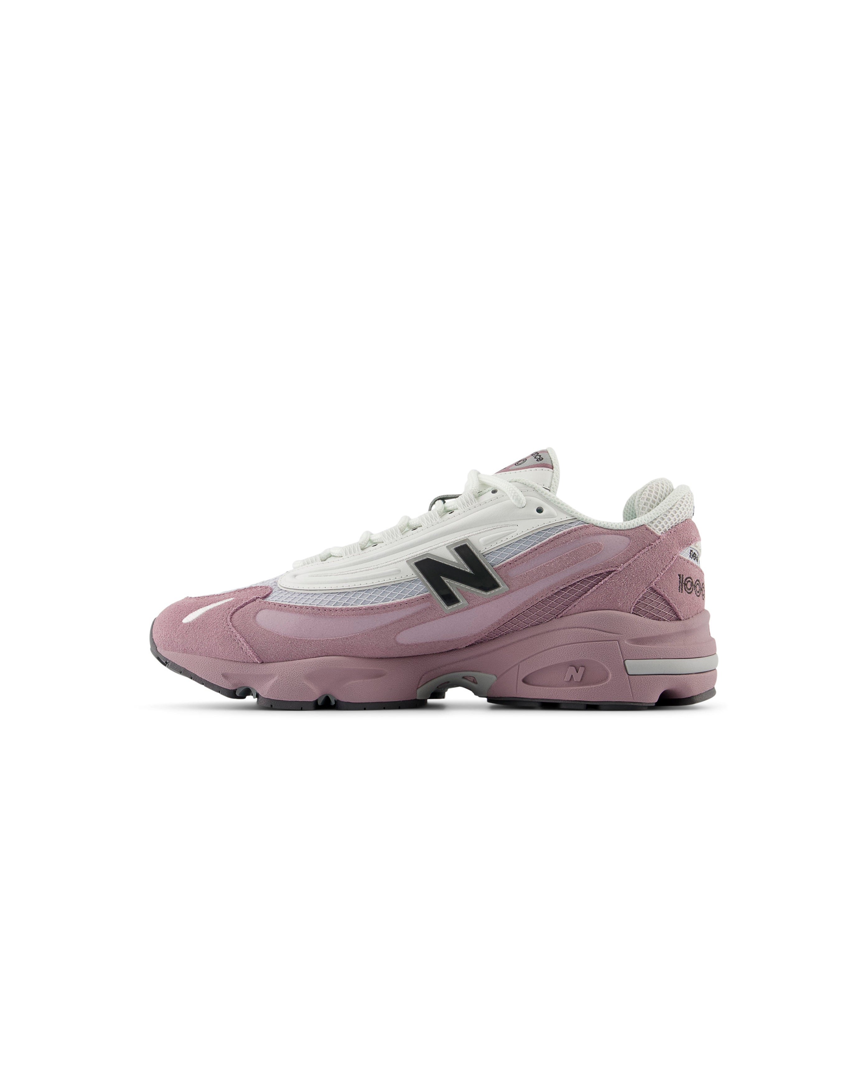 New Balance-1000 Suede Light Mauve-Starcowparis