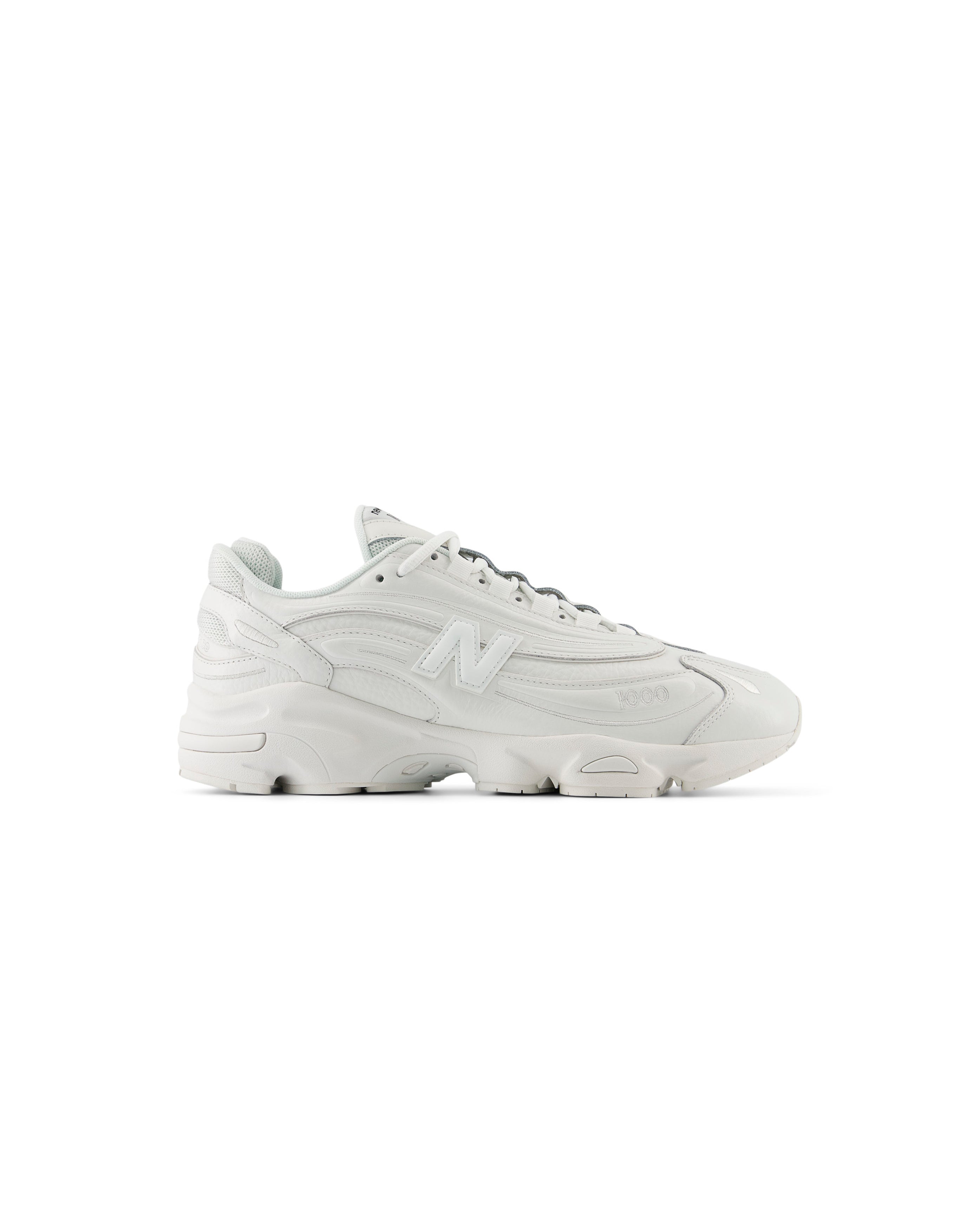 New Balance-1000 Sea Salt-Starcowparis