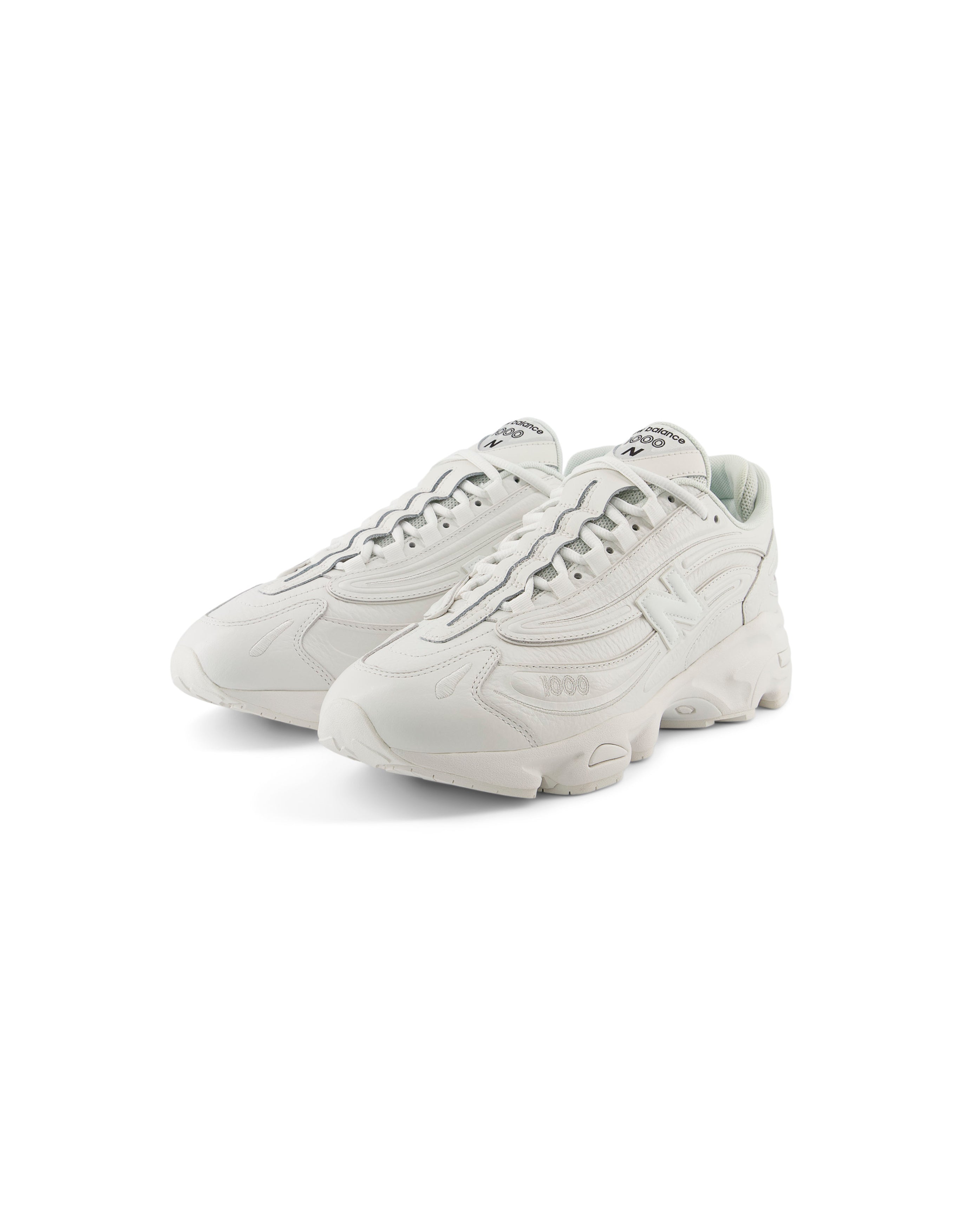 New Balance-1000 Sea Salt-Starcowparis