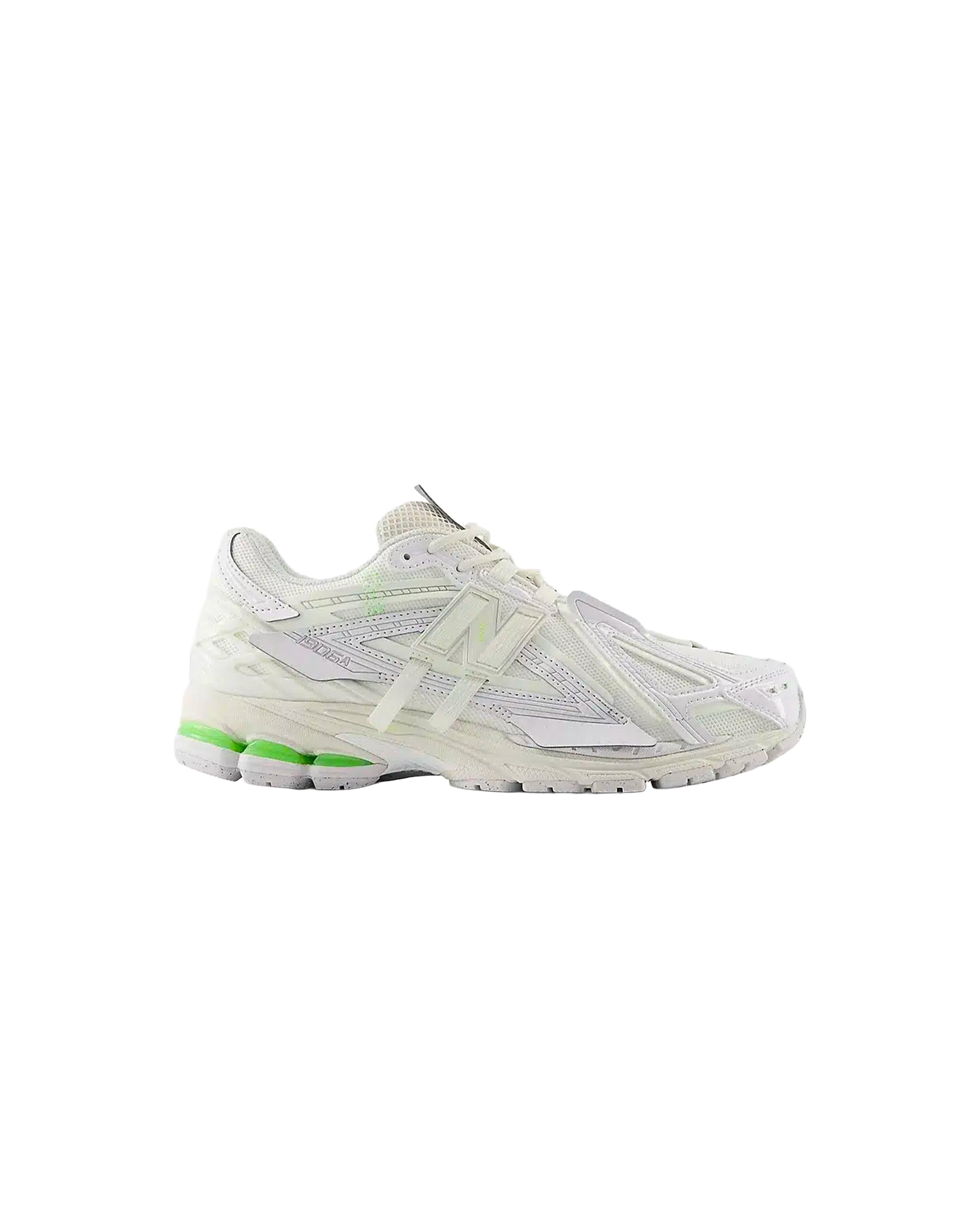 New Balance-1906AV1 White Mint Flash-Starcowparis - Starcowparis - 1