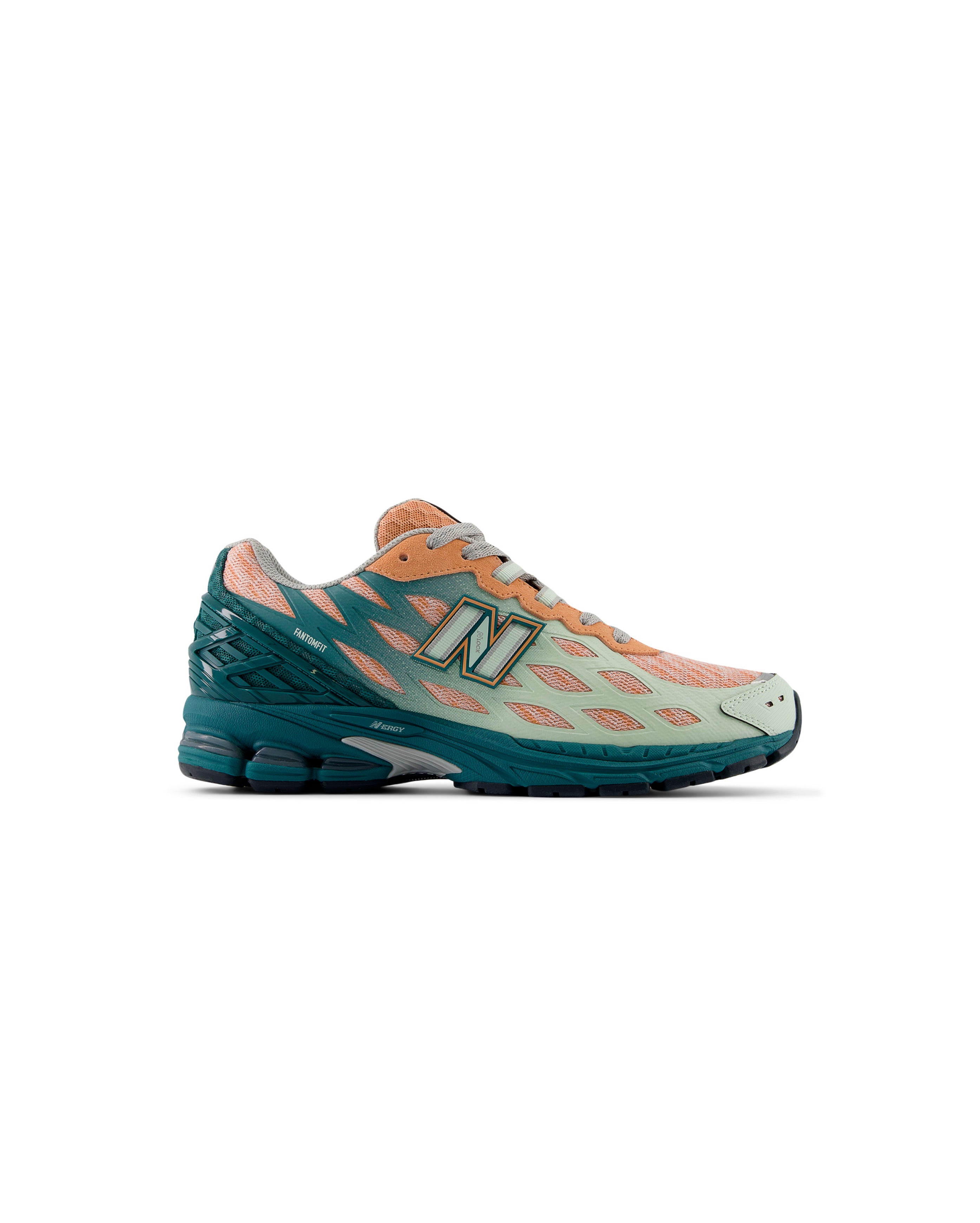 New Balance-1906W New Spruce Light Sparrow-Starcowparis
