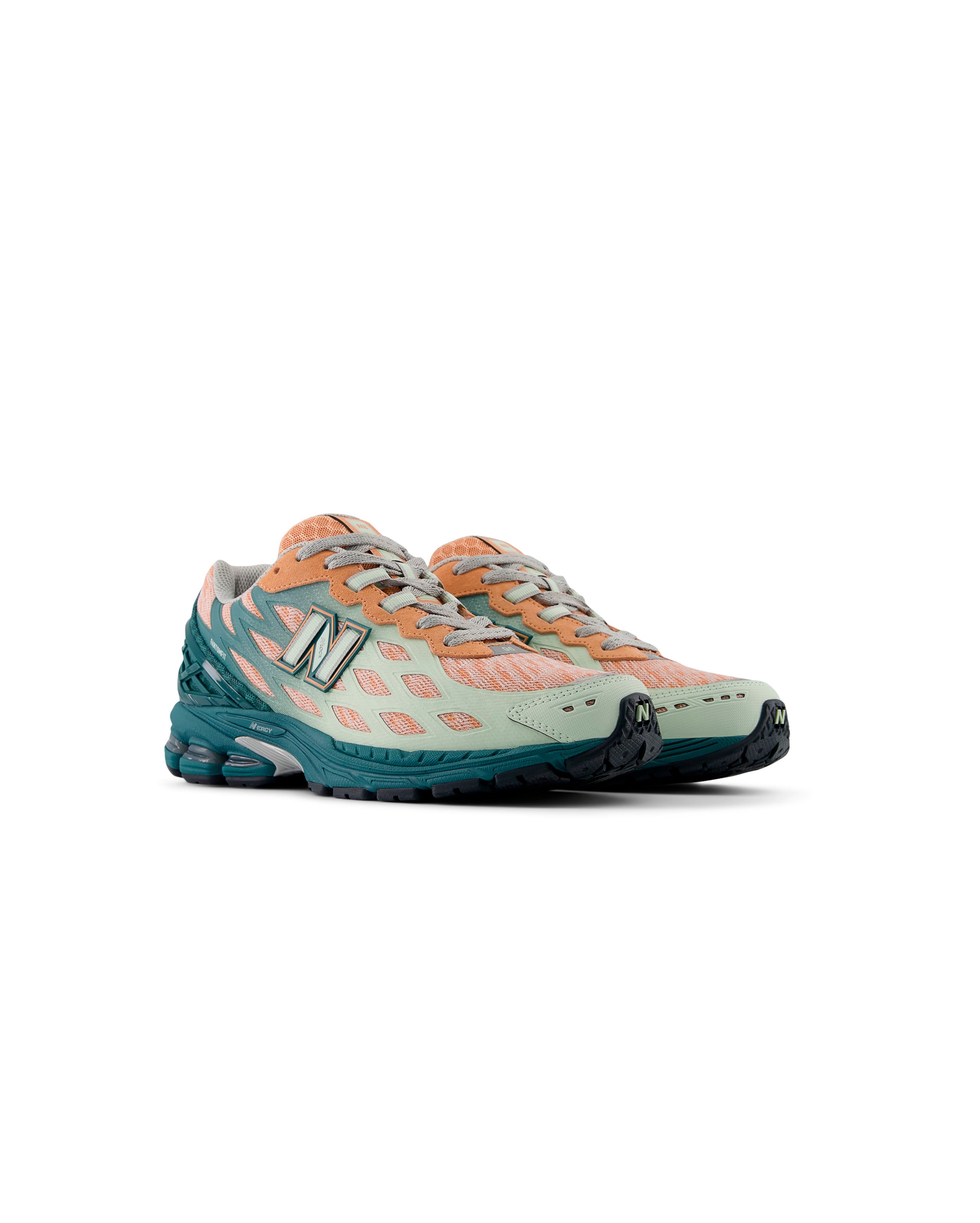 New Balance-1906W New Spruce Light Sparrow-Starcowparis
