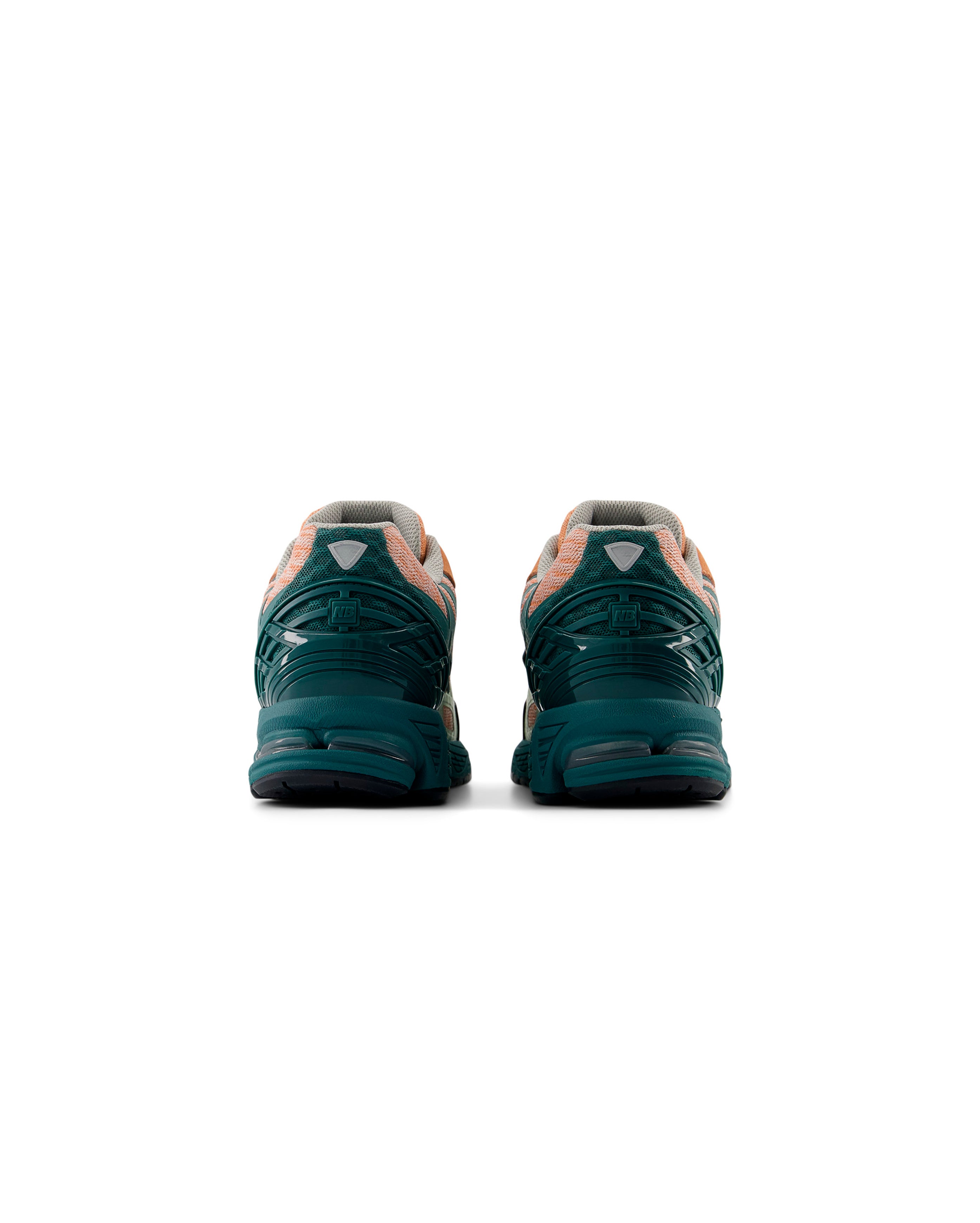New Balance-1906W New Spruce Light Sparrow-Starcowparis