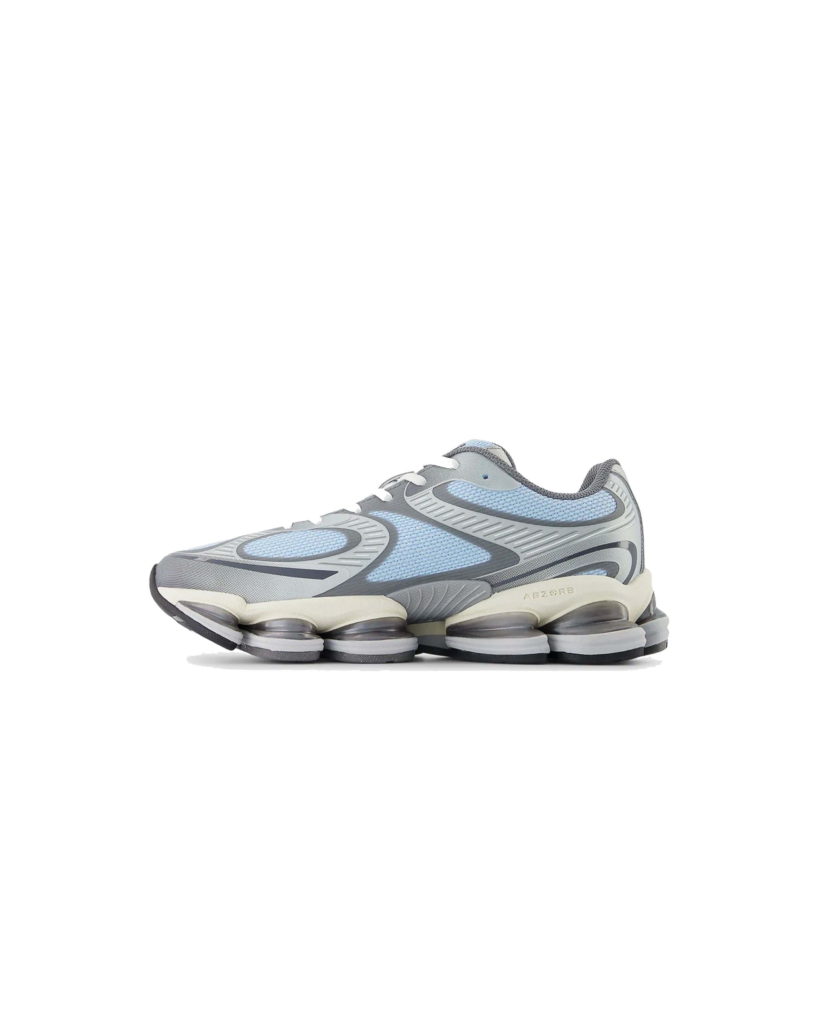 New Balance-2000V1 Abzorb Light Chrome Blue-Starcowparis