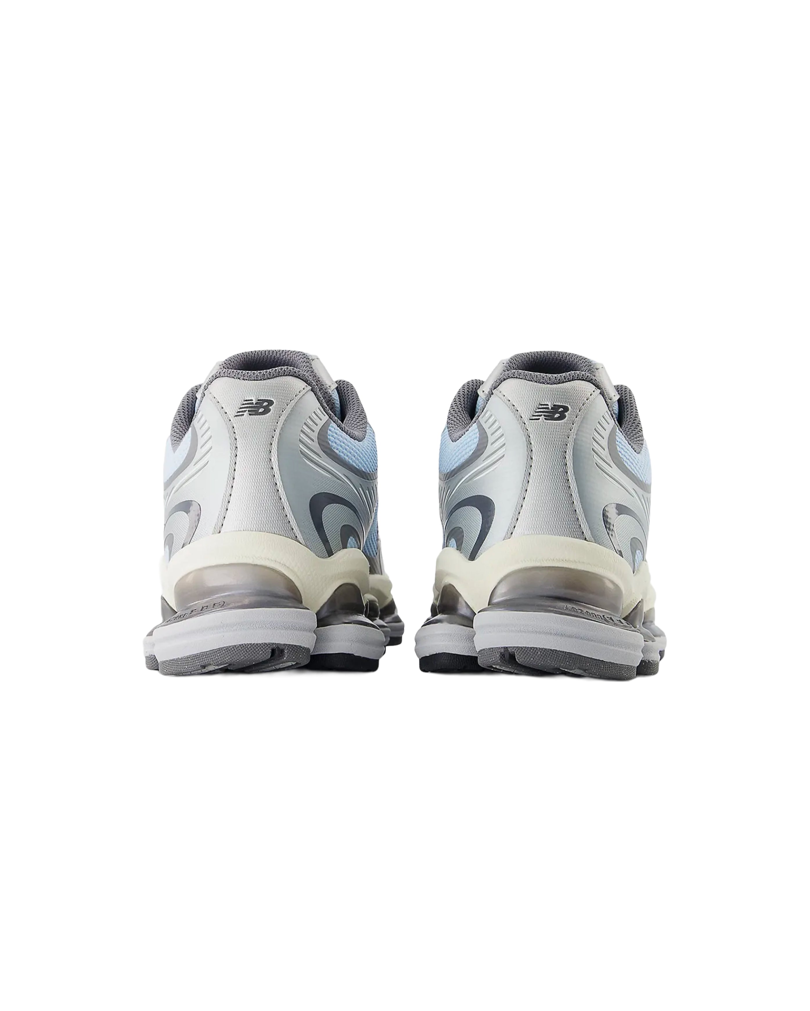 New Balance-2000V1 Abzorb Light Chrome Blue-Starcowparis