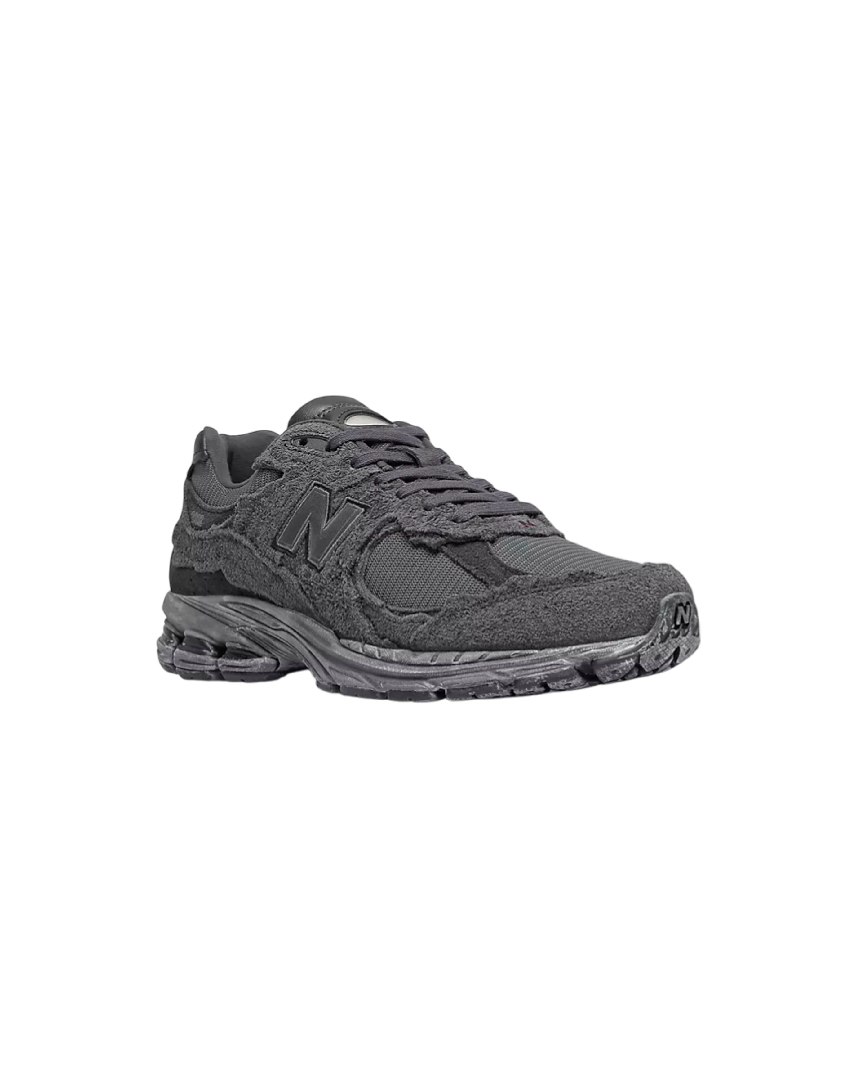 New Balance-2002 Protection Pack Phantom Magnet-Starcowparis - Starcowparis - 2