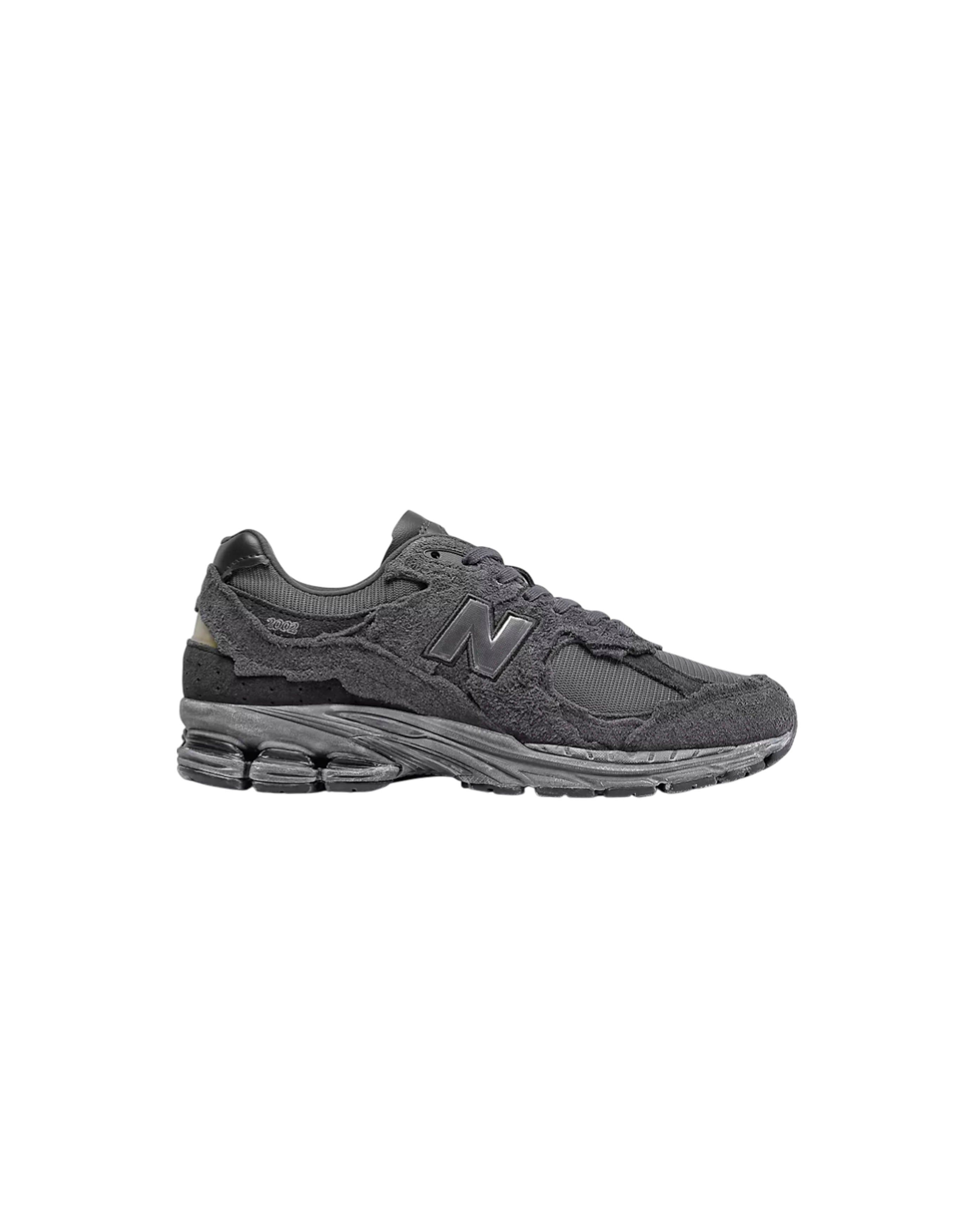 New Balance-2002 Protection Pack Phantom Magnet-Starcowparis - Starcowparis - 1