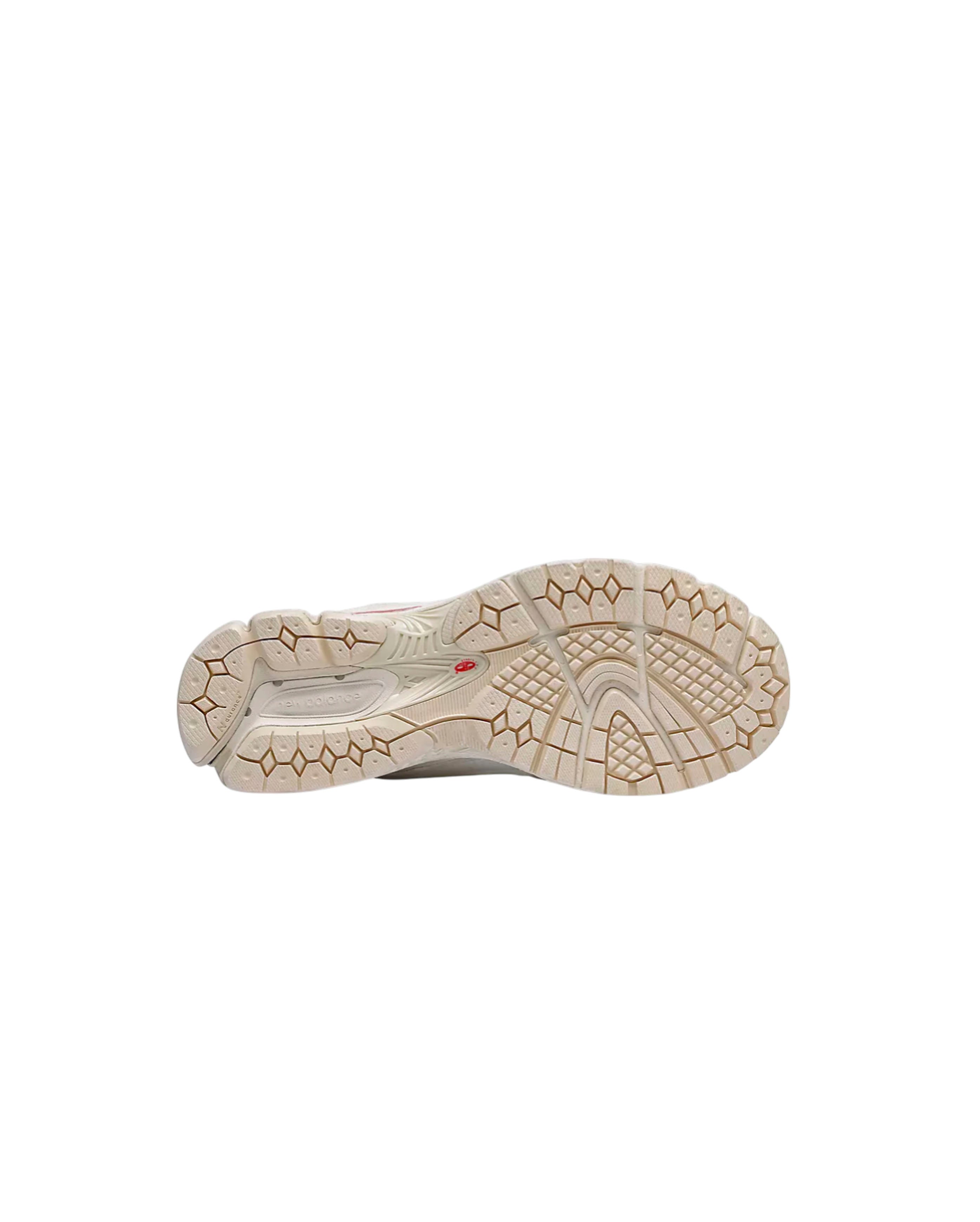 2002 Protection Pack Sea Salt - Starcowparis - 4