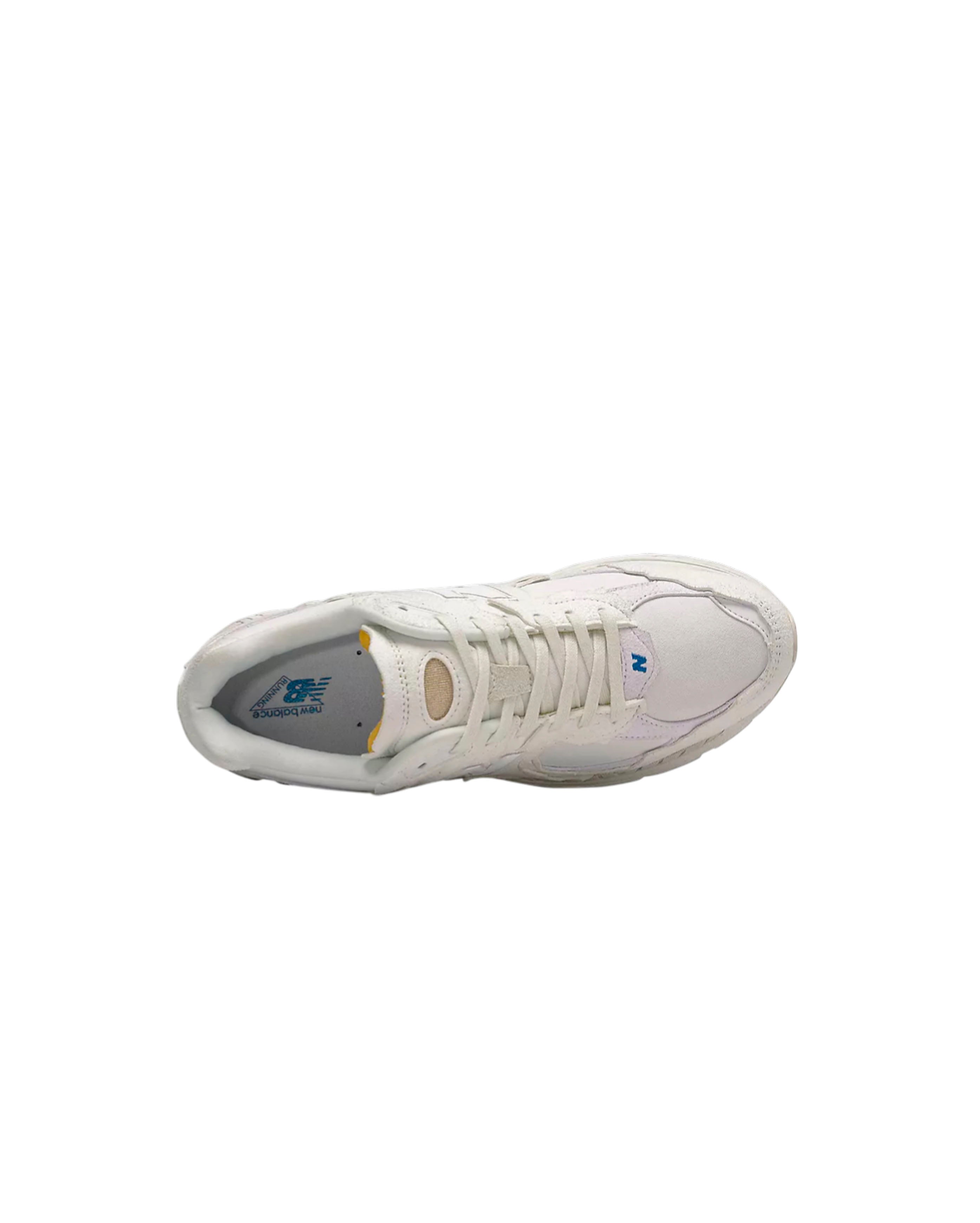 2002 Protection Pack Sea Salt - Starcowparis - 5