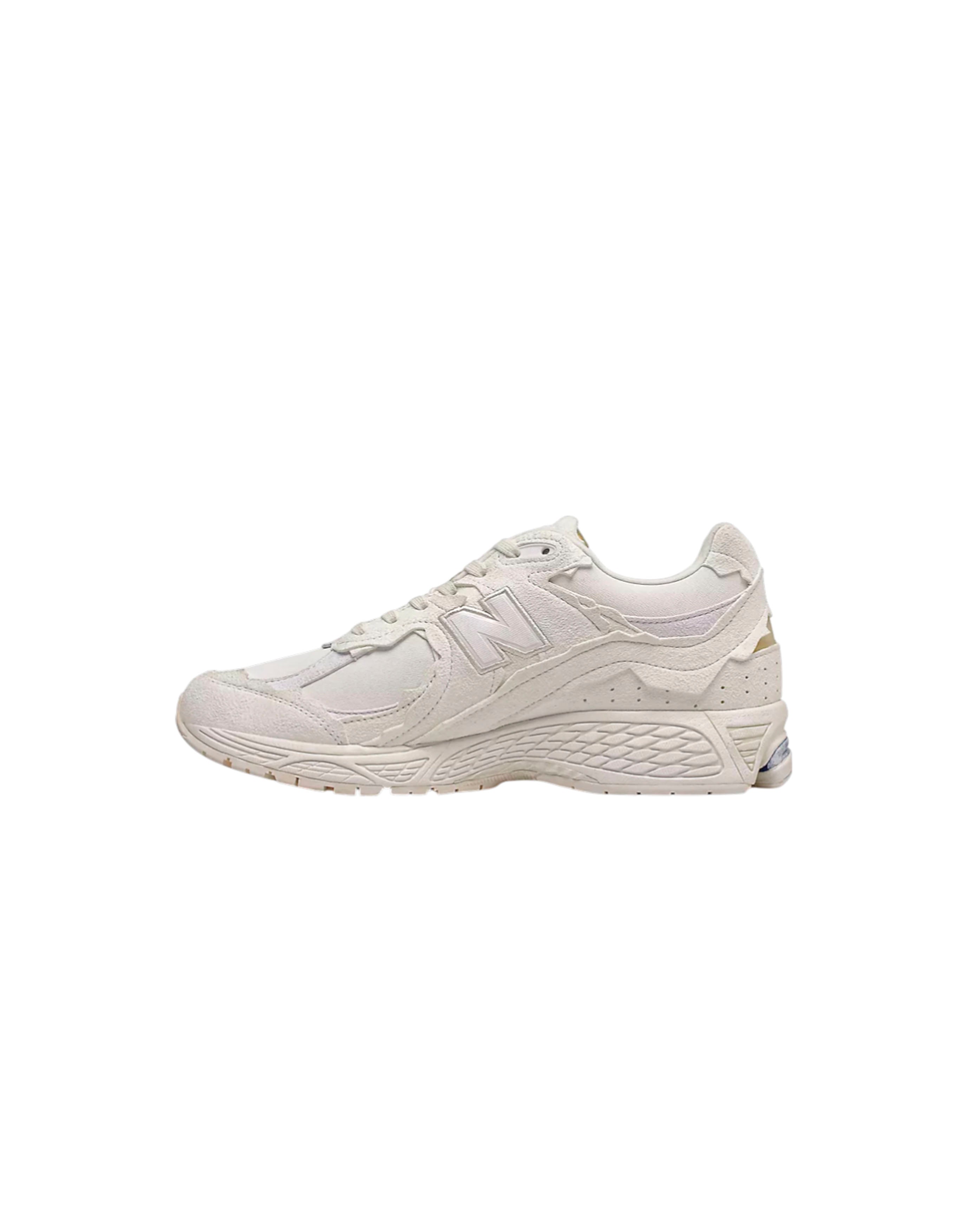 2002 Protection Pack Sea Salt - Starcowparis - 3