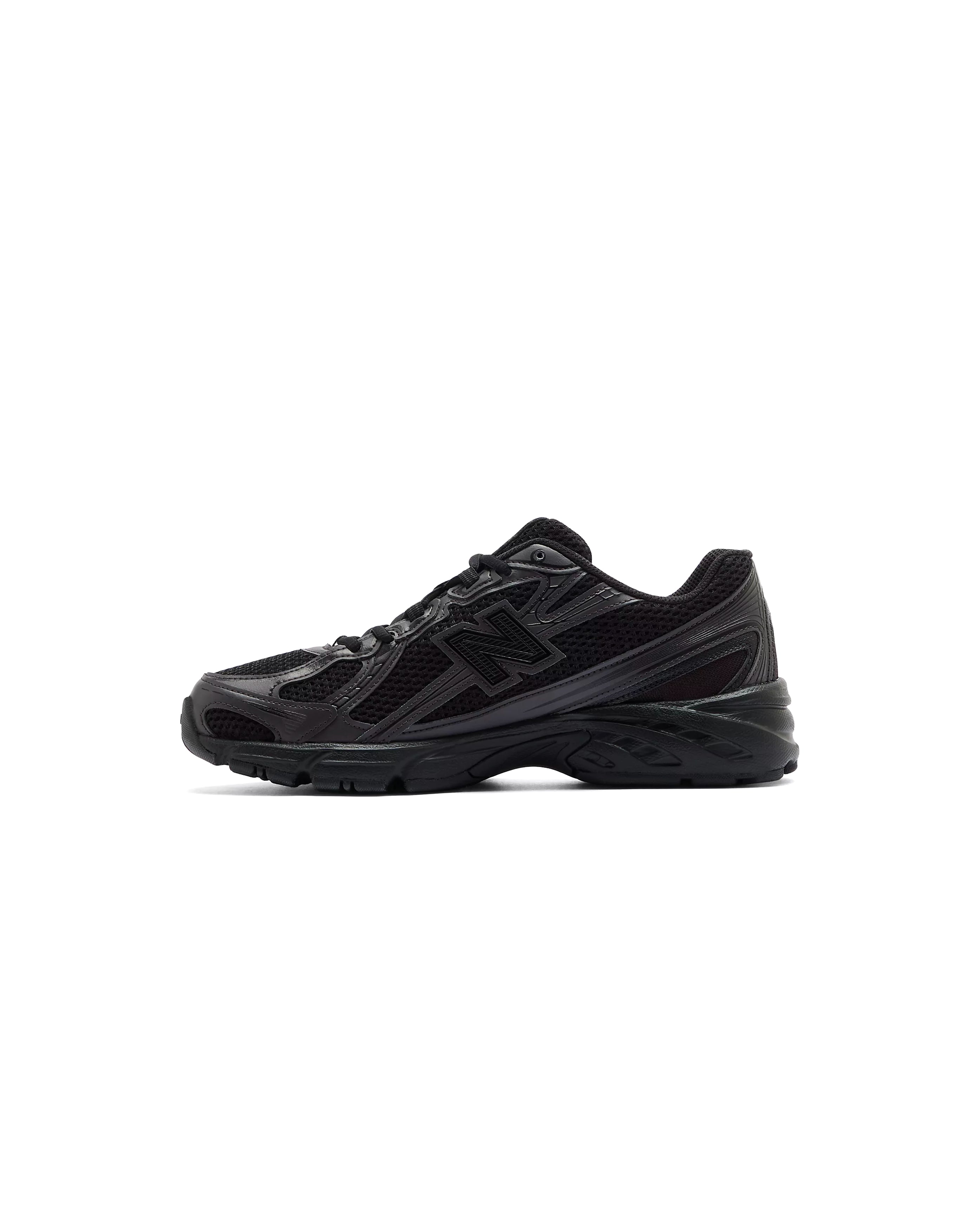 740v2 Black Cement - Starcowparis - 3
