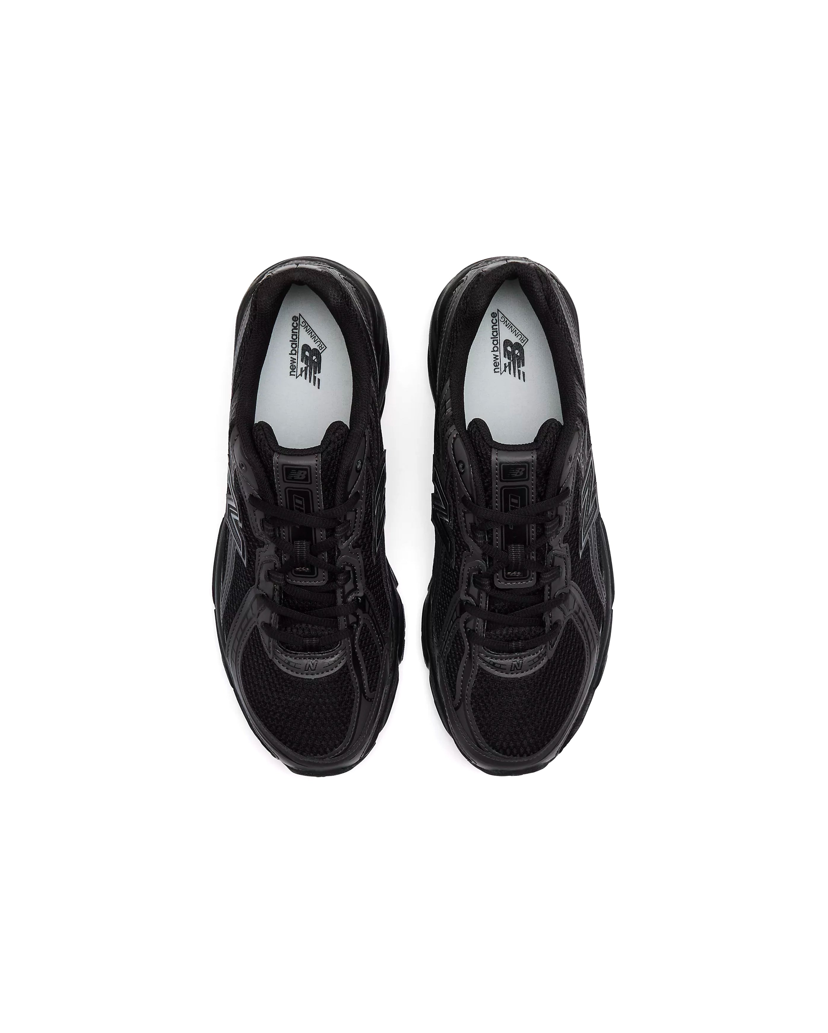 740v2 Black Cement - Starcowparis - 4