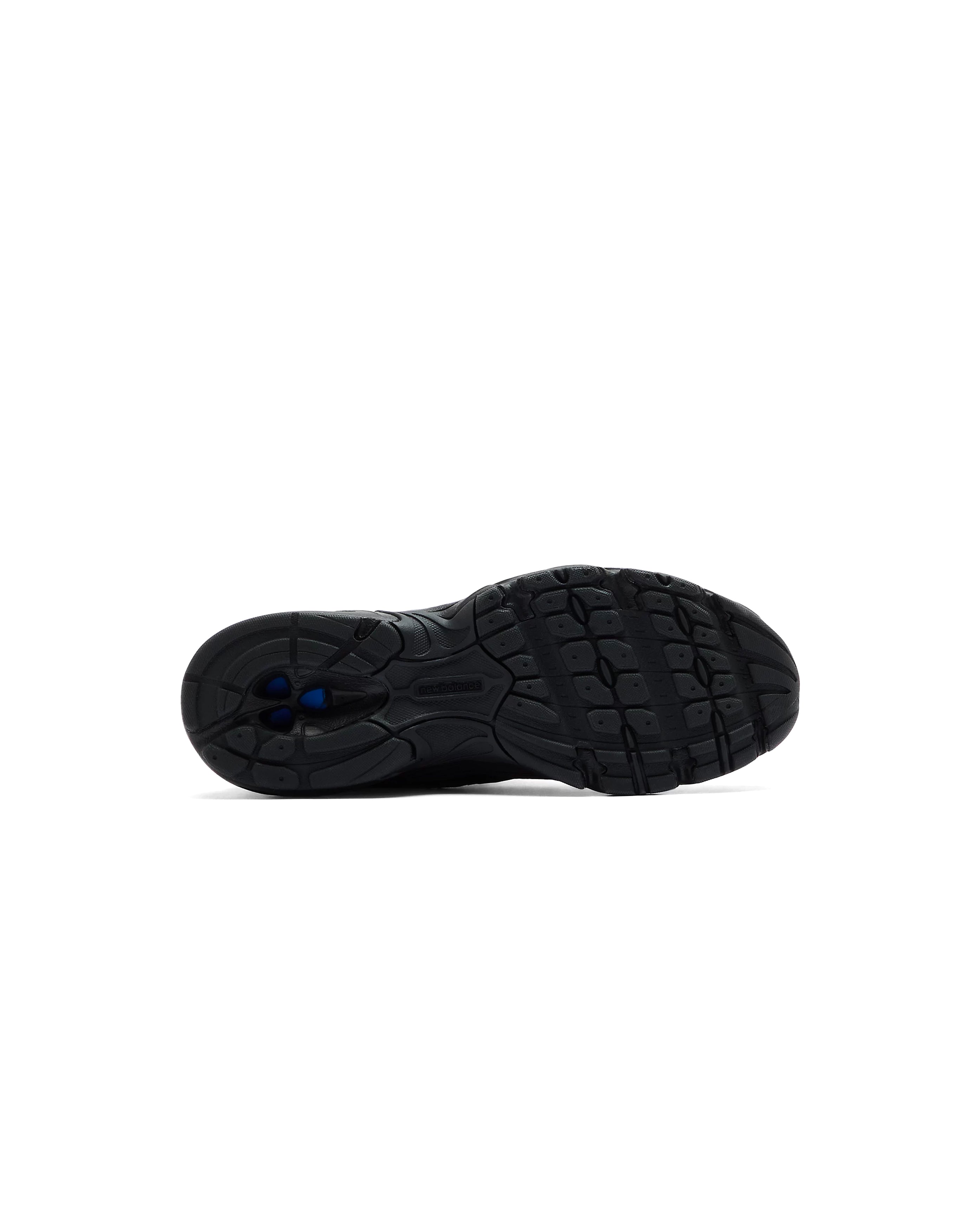 740v2 Black Cement - Starcowparis - 6