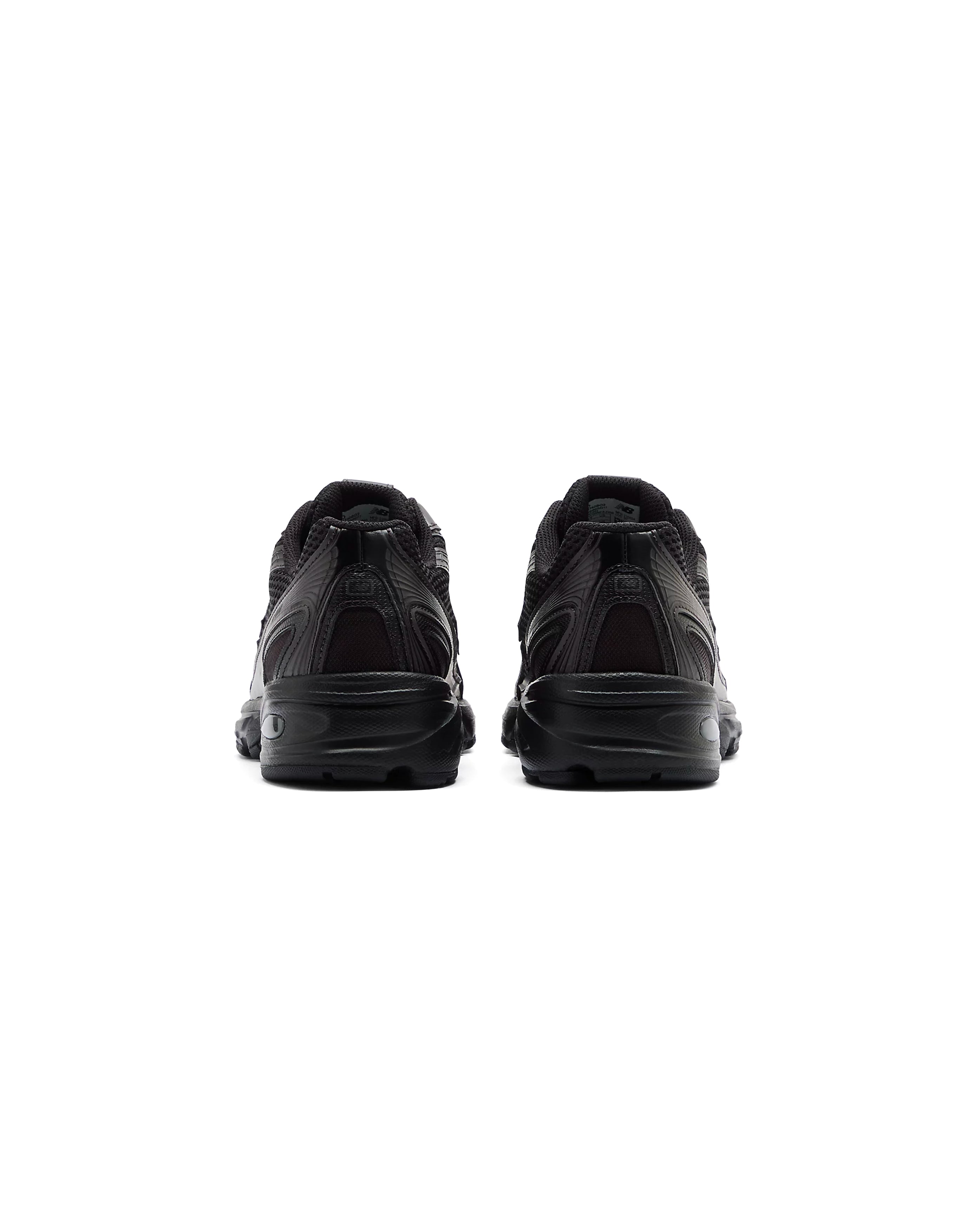 740v2 Black Cement - Starcowparis - 5