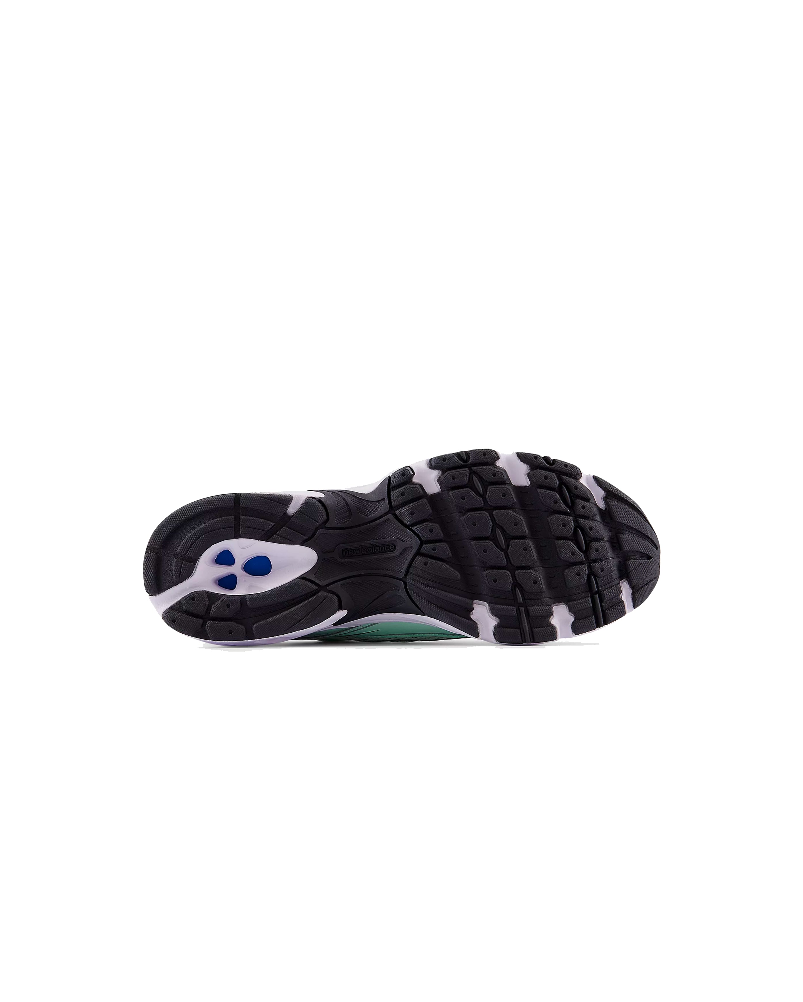 740v2 Mint Flash Ash Wood - Starcowparis - 5